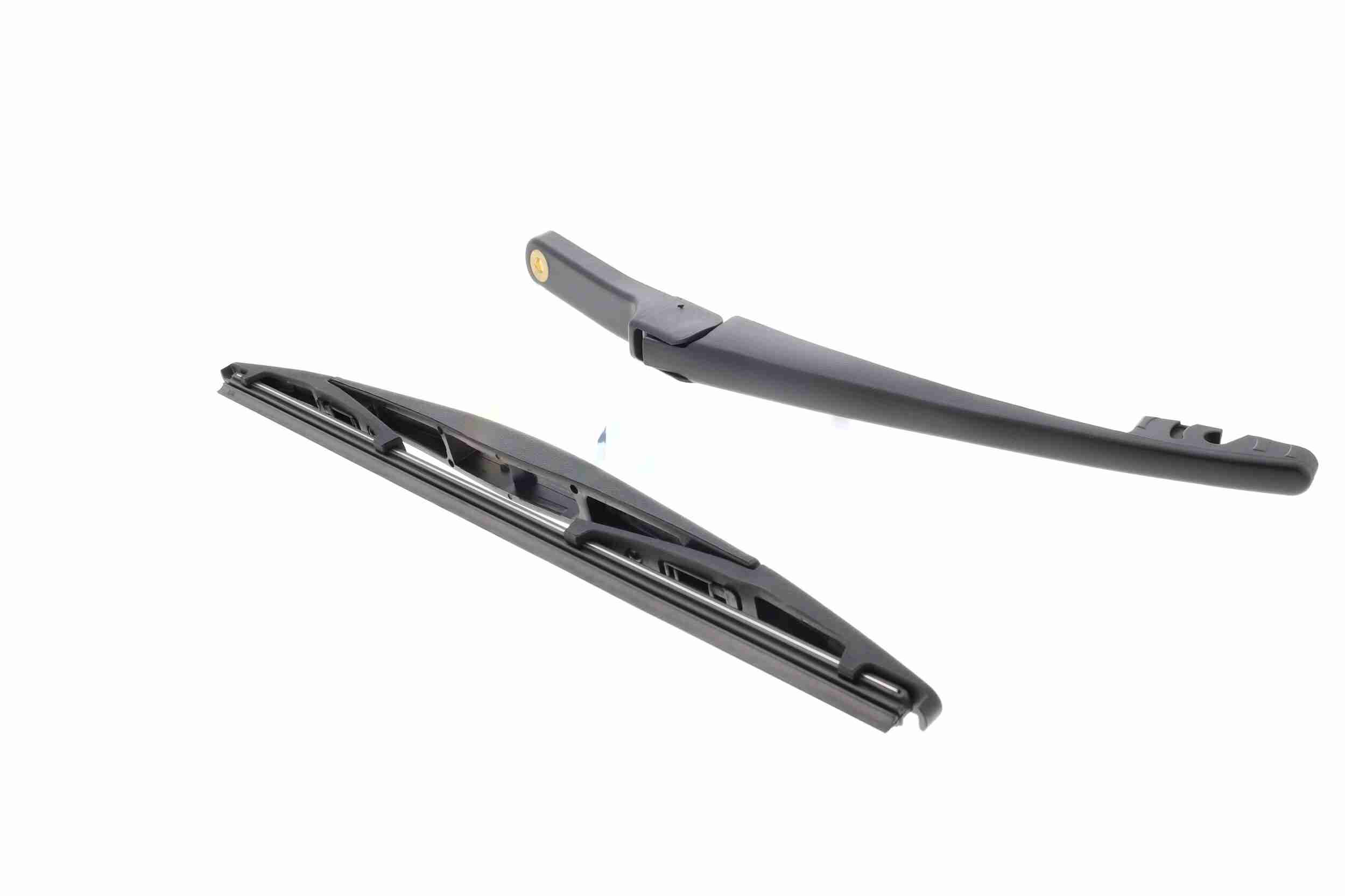 Vaico Ruitenwisserarm en mechanisme V20-3791