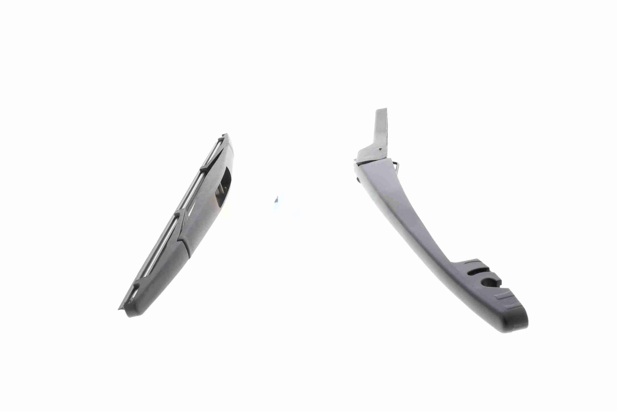 Vaico Ruitenwisserarm en mechanisme V20-3791