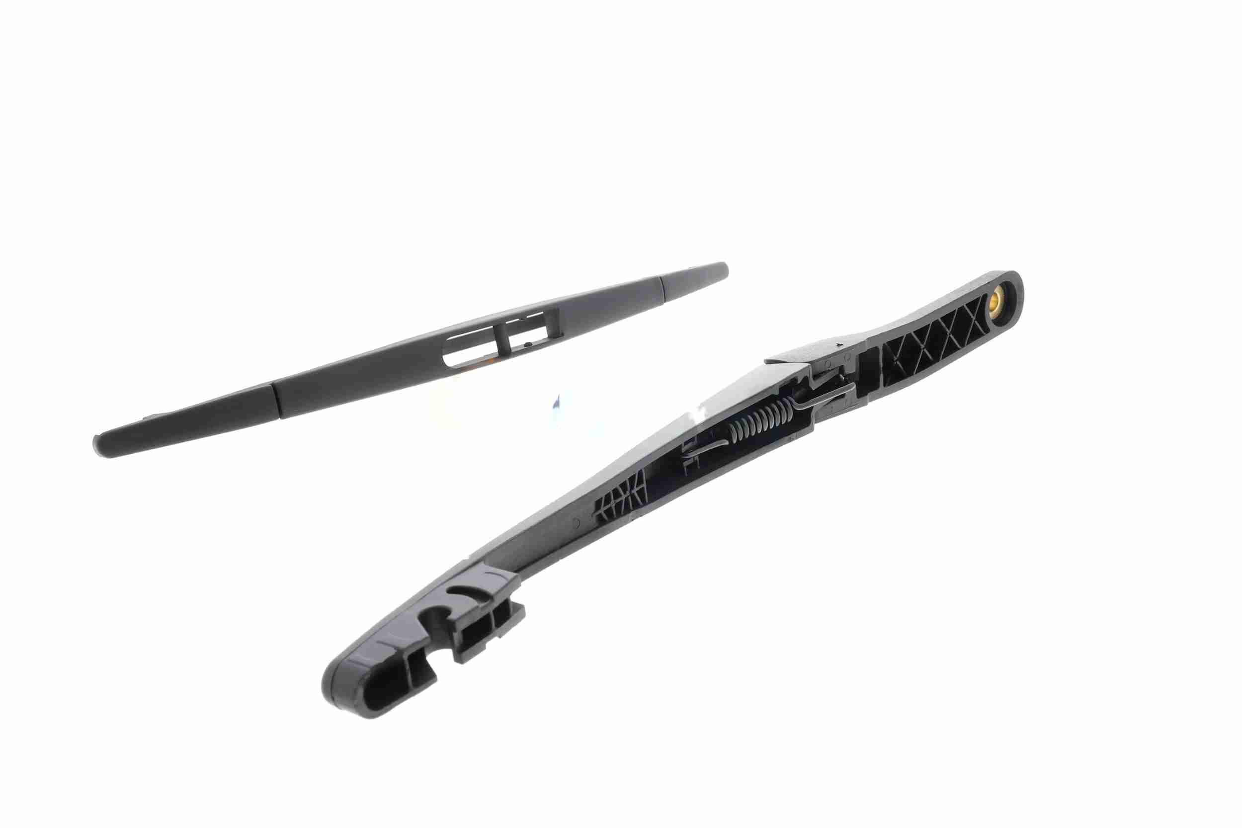 Vaico Ruitenwisserarm en mechanisme V20-3791