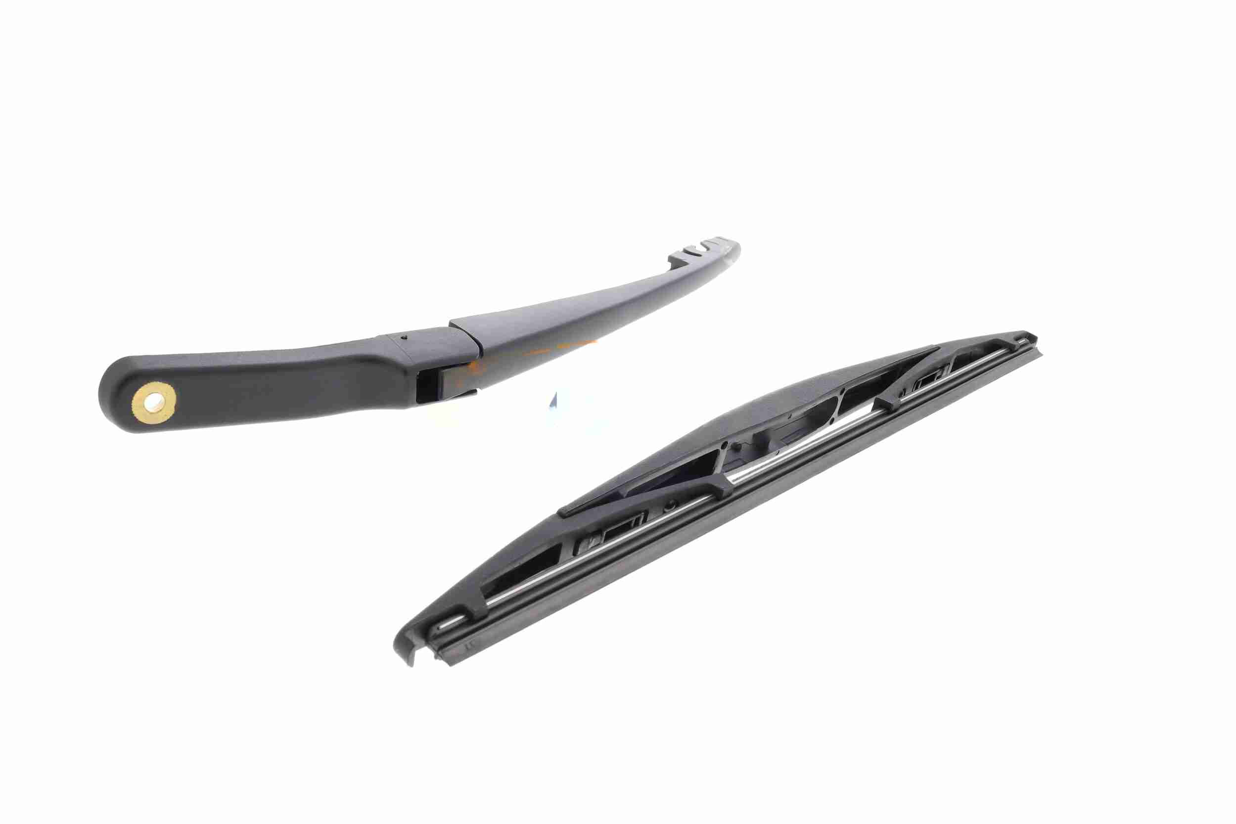 Vaico Ruitenwisserarm en mechanisme V20-3791