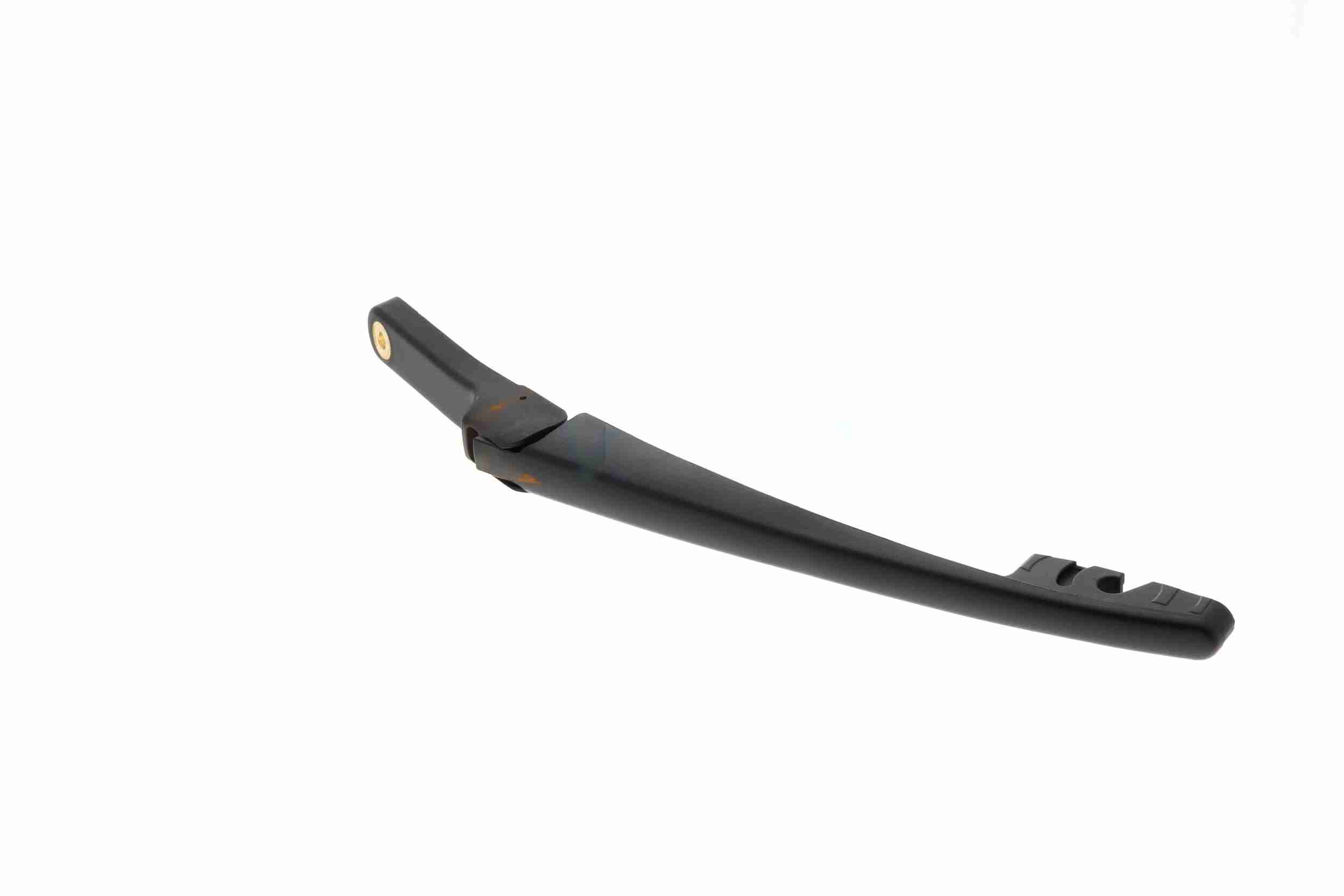 Vaico Ruitenwisserarm en mechanisme V20-3792