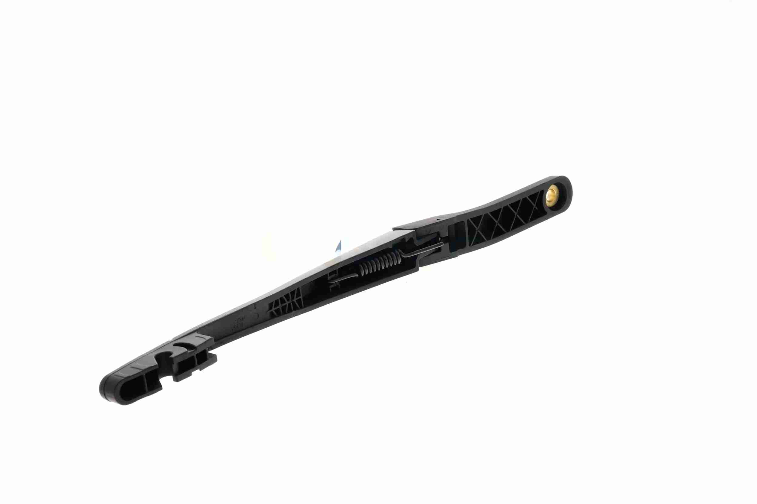 Vaico Ruitenwisserarm en mechanisme V20-3792