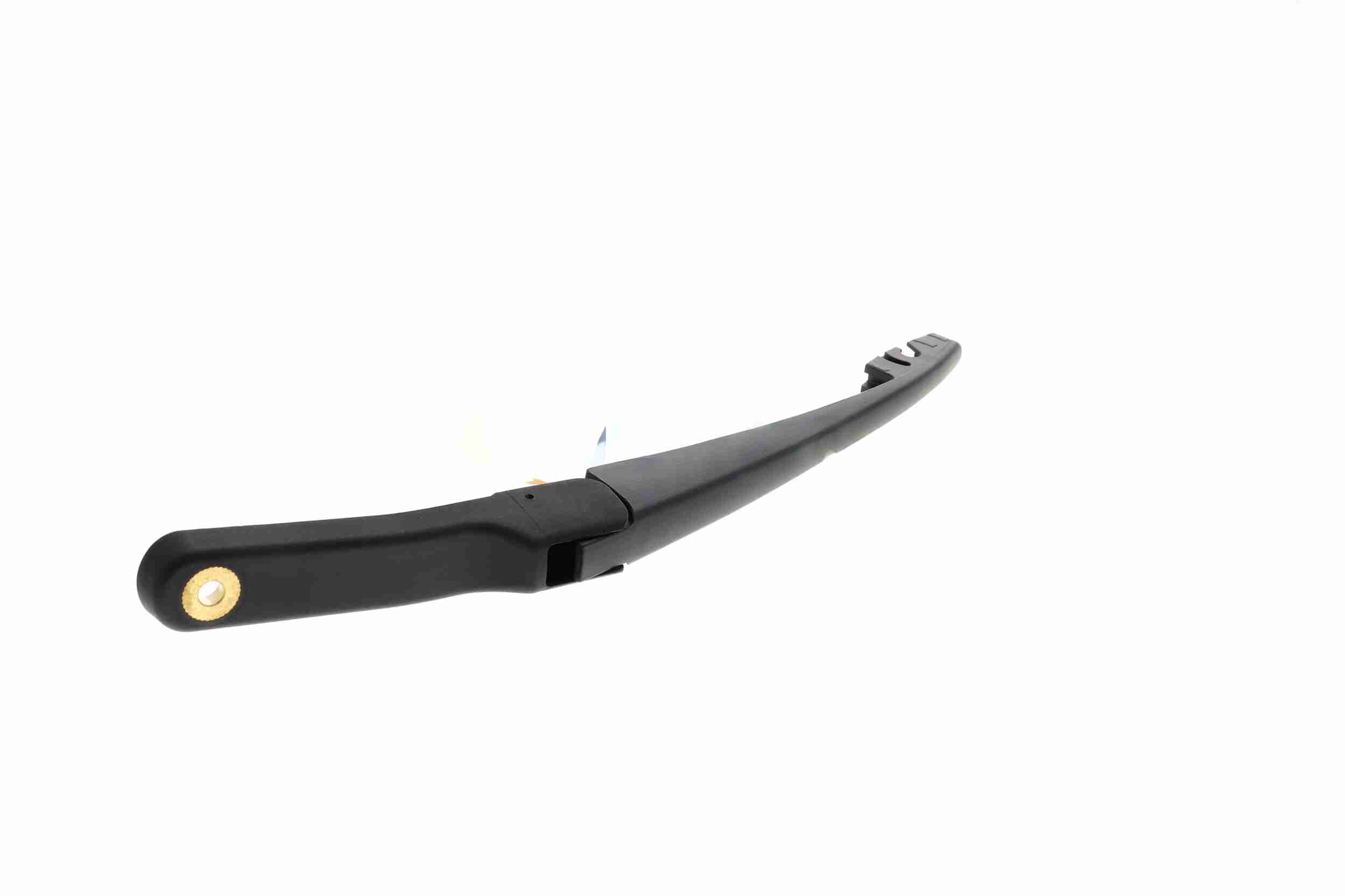 Vaico Ruitenwisserarm en mechanisme V20-3792