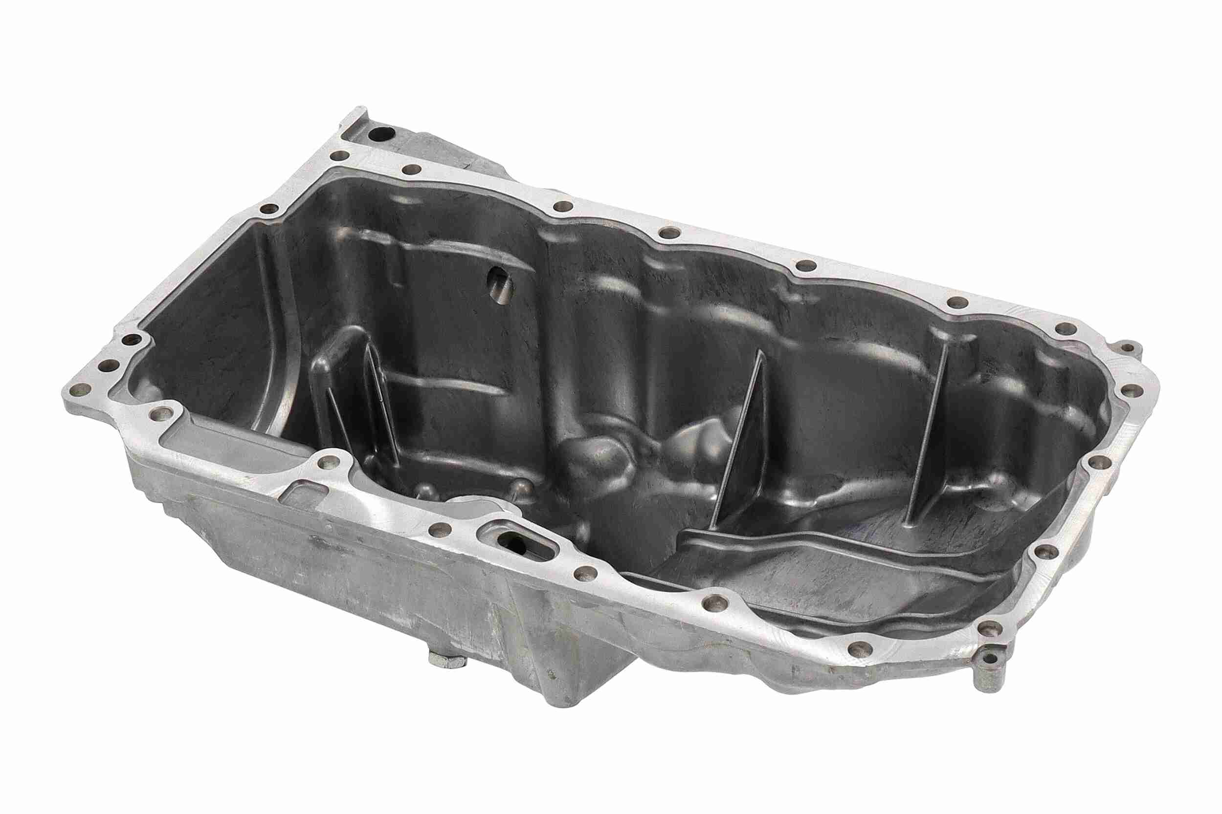 Vaico Oliepan V20-3796