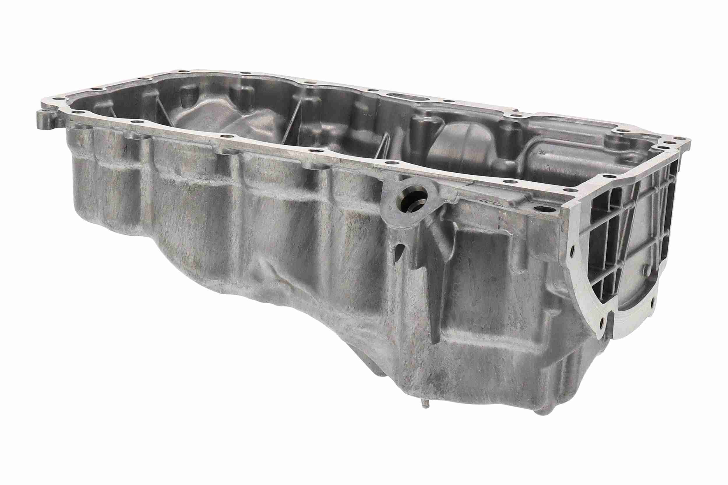 Vaico Oliepan V20-3796