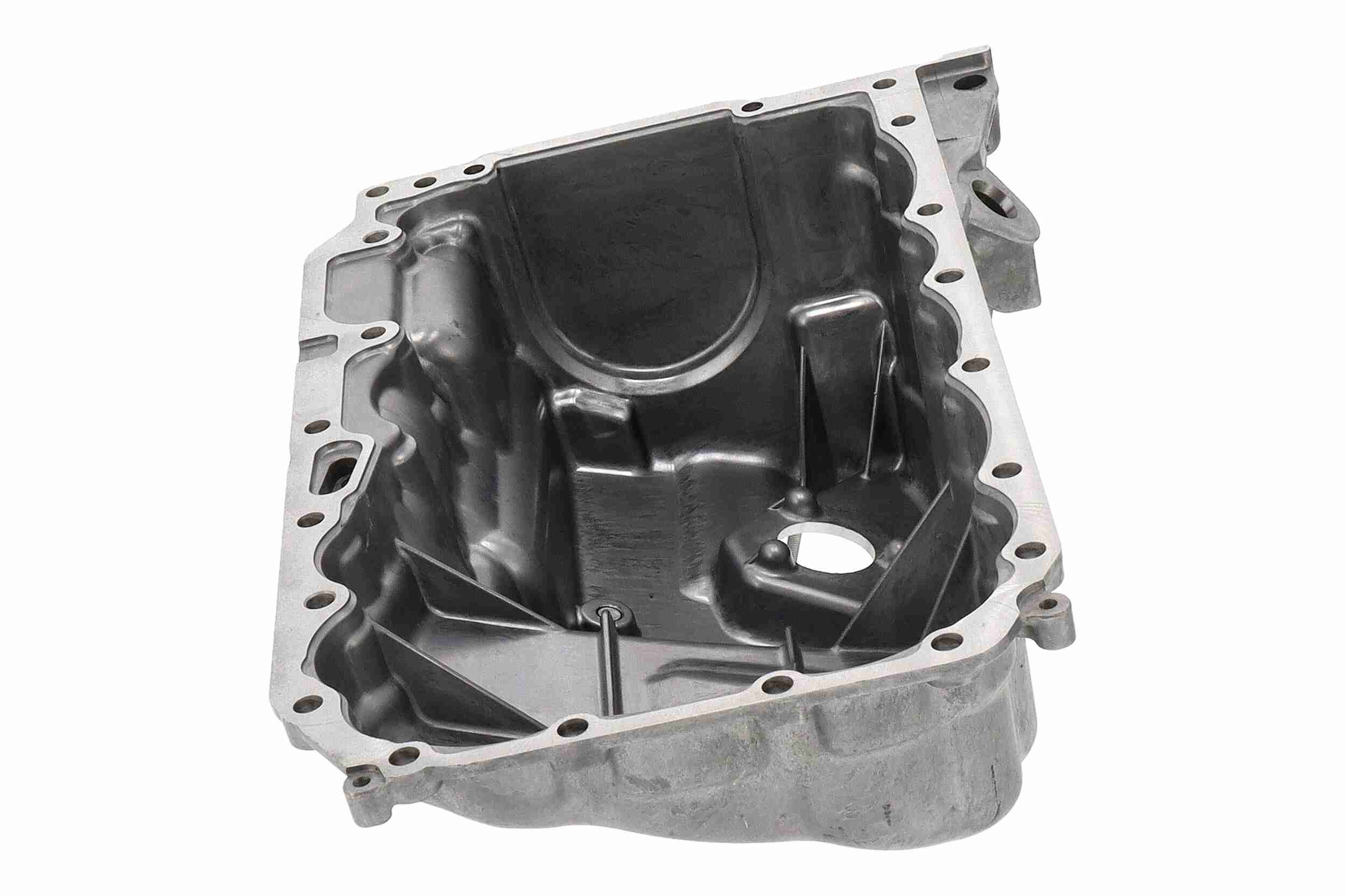 Vaico Oliepan V20-3796