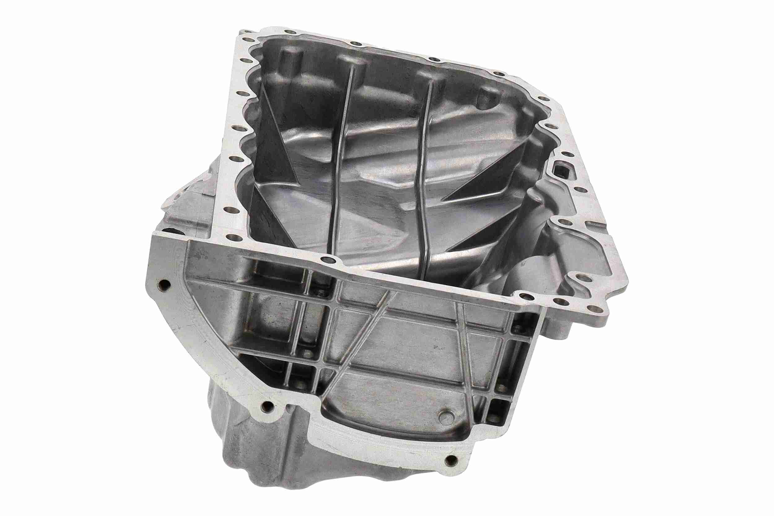 Vaico Oliepan V20-3796