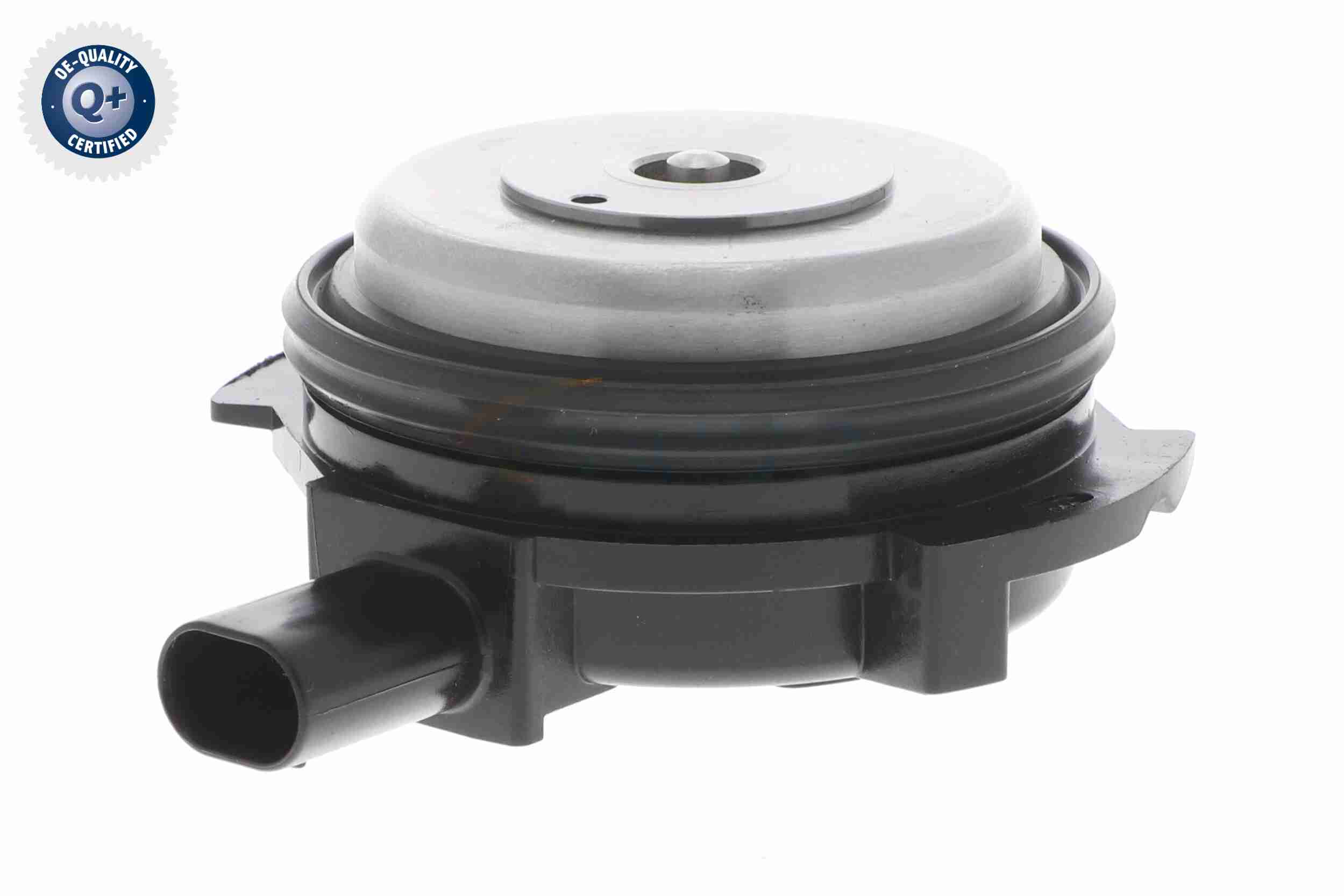 Vaico Centrale magneet nokkenasregeling V20-3797