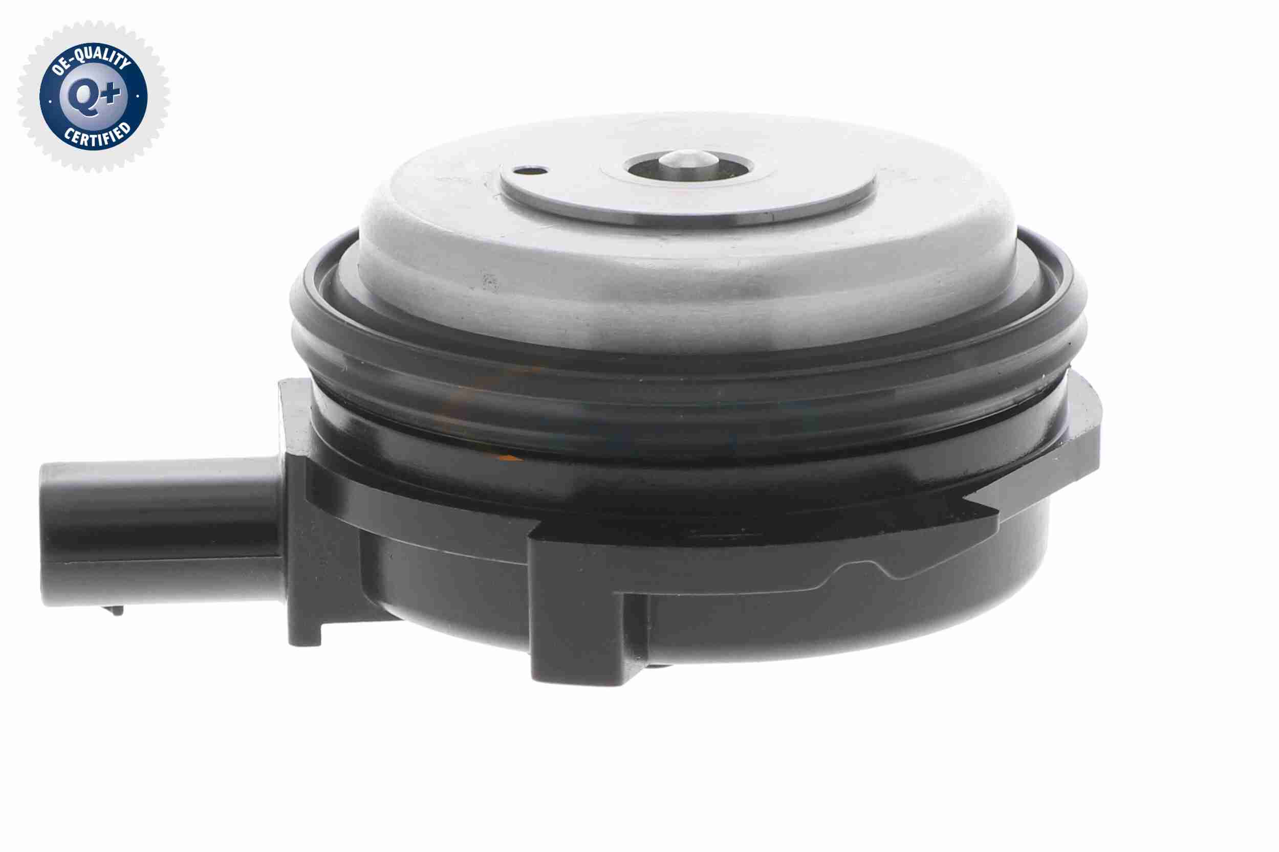 Vaico Centrale magneet nokkenasregeling V20-3797