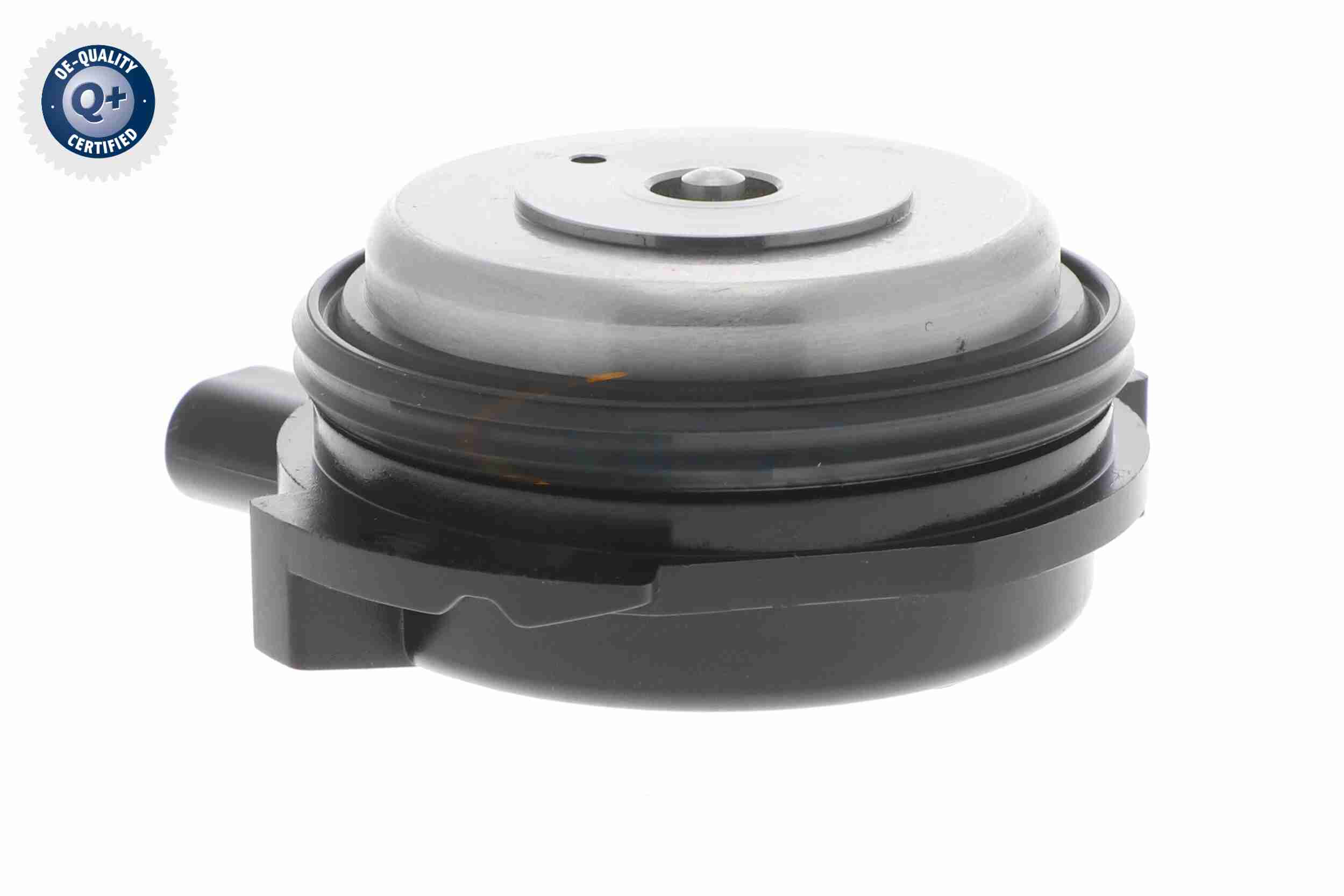 Vaico Centrale magneet nokkenasregeling V20-3797