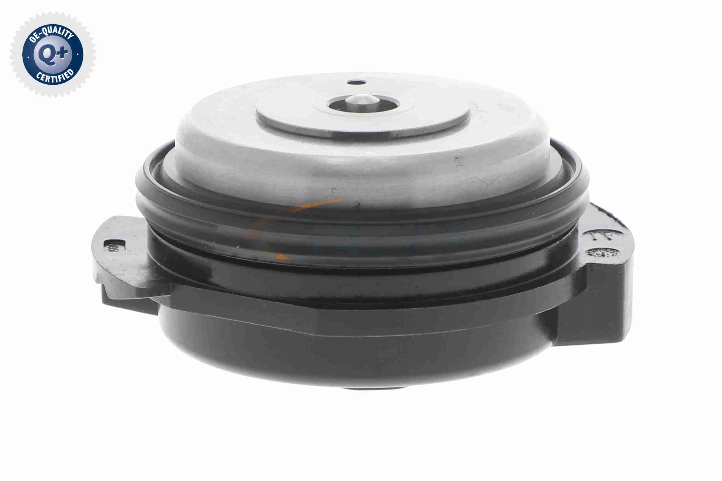 Vaico Centrale magneet nokkenasregeling V20-3797