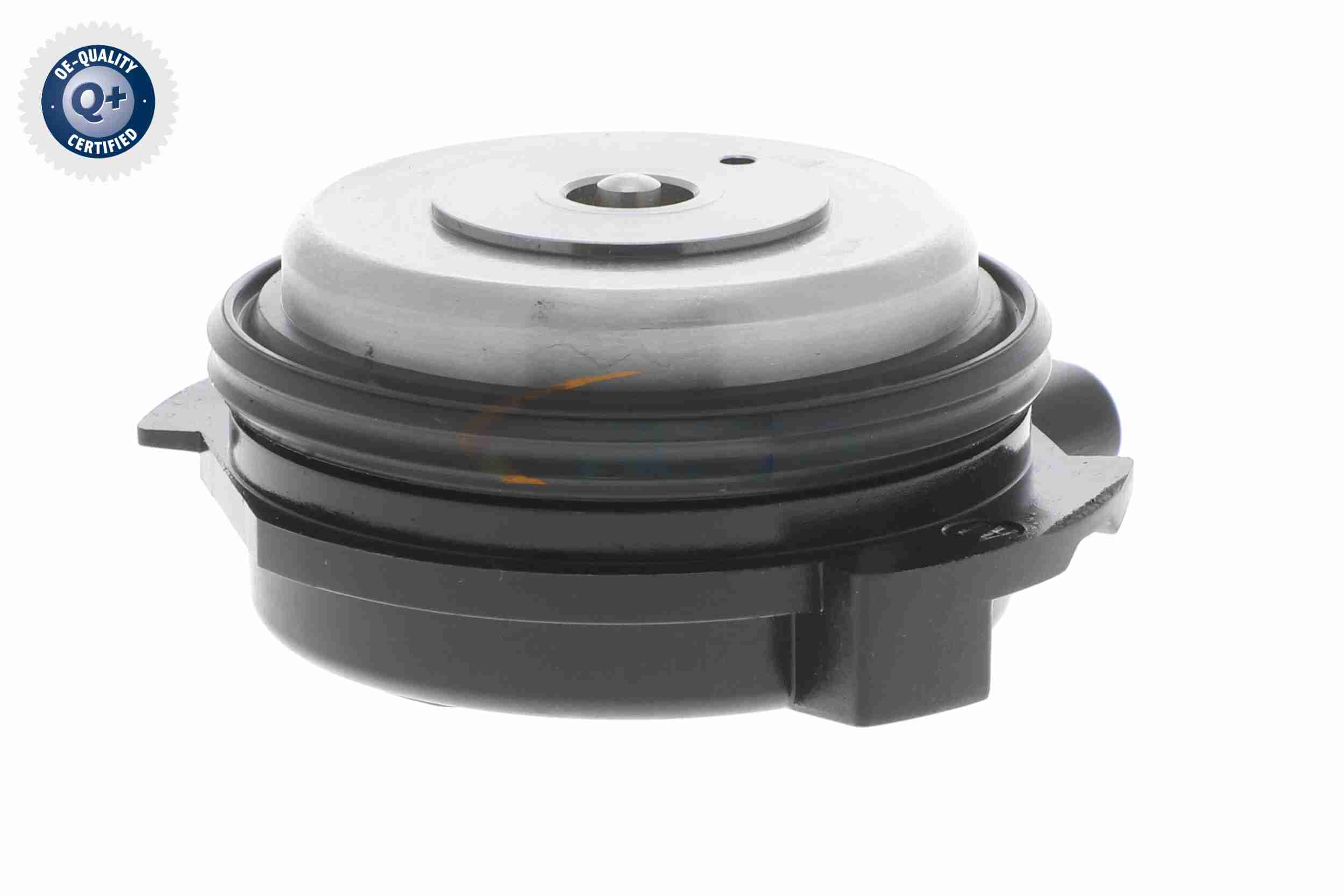 Vaico Centrale magneet nokkenasregeling V20-3797