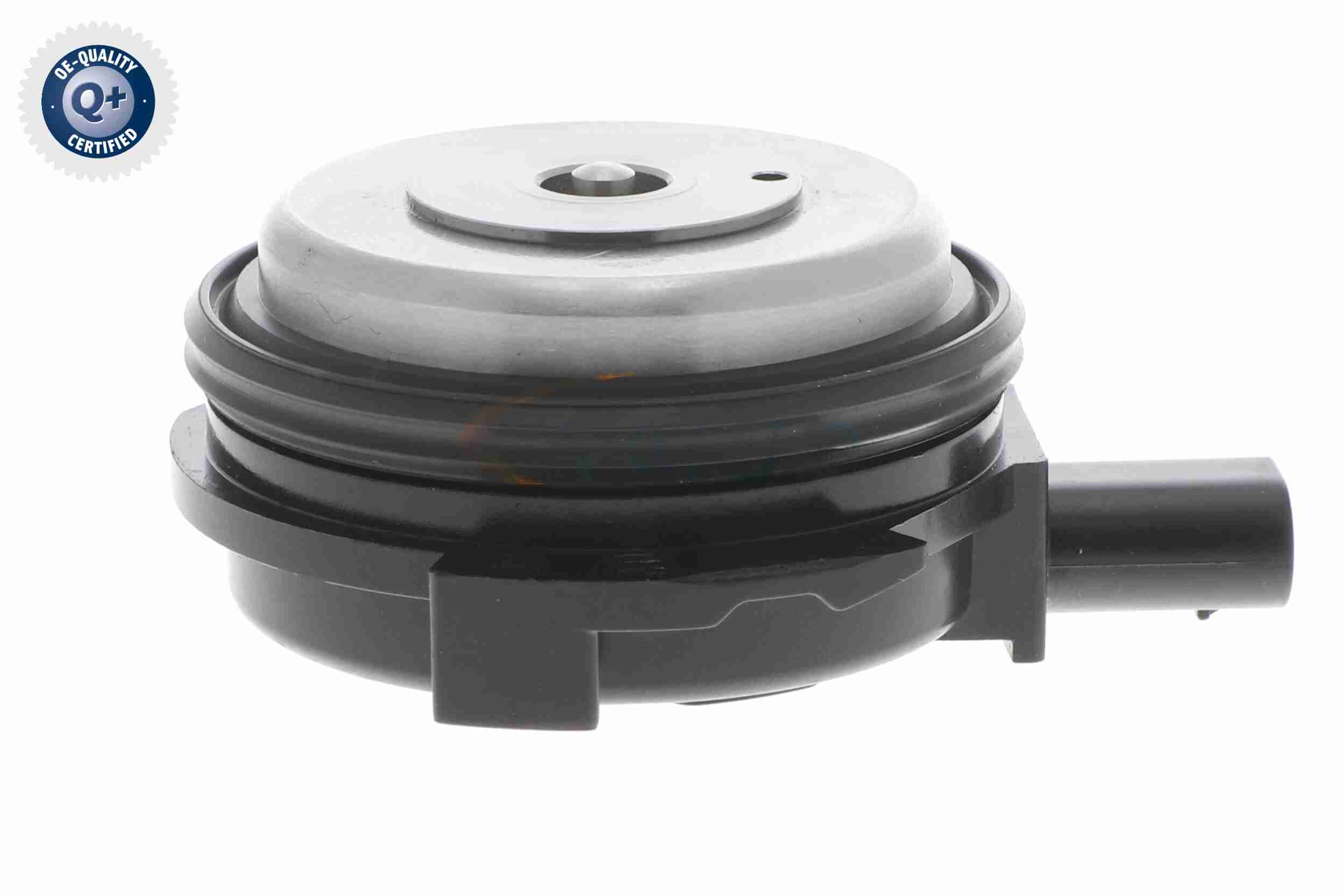 Vaico Centrale magneet nokkenasregeling V20-3797