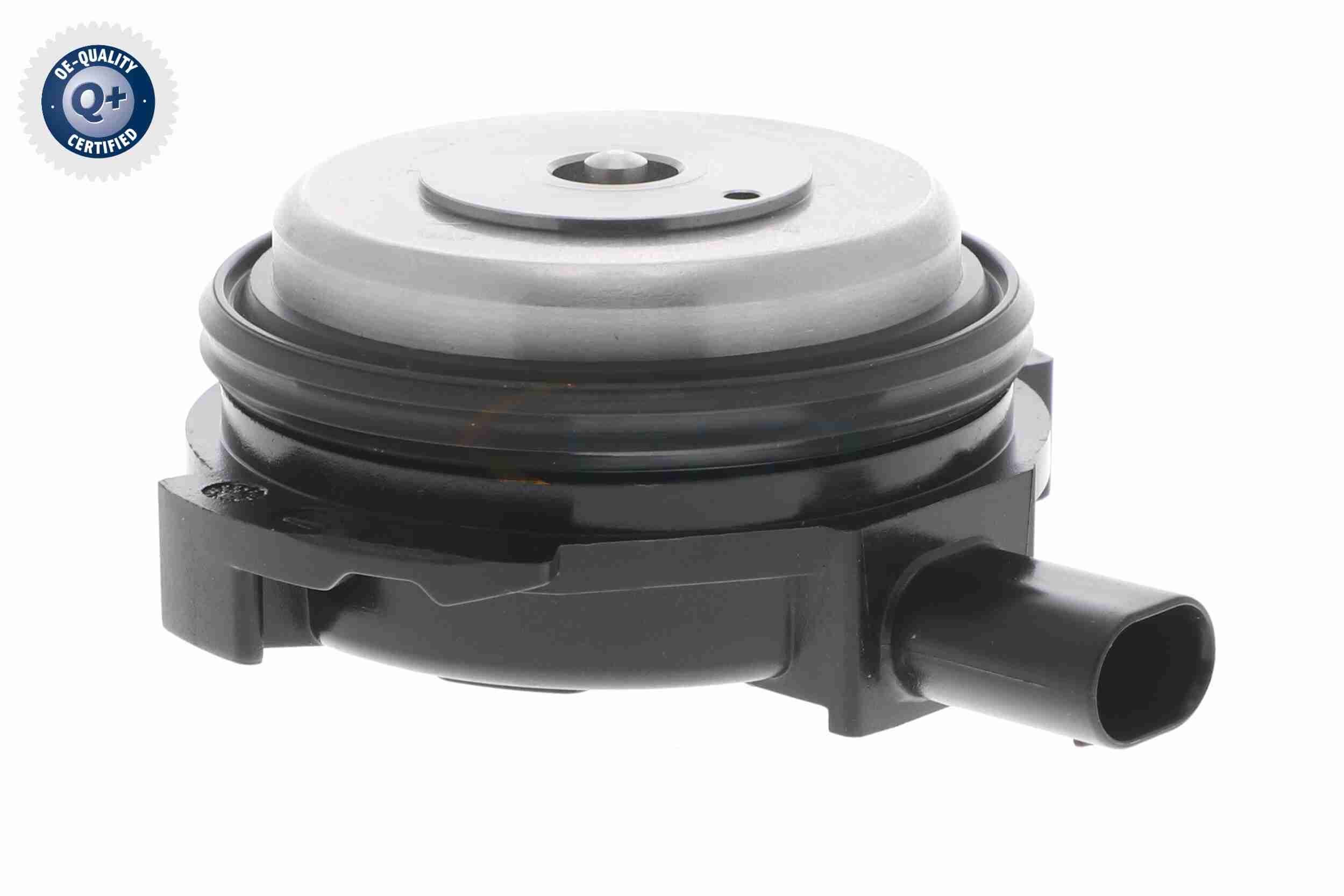 Vaico Centrale magneet nokkenasregeling V20-3797