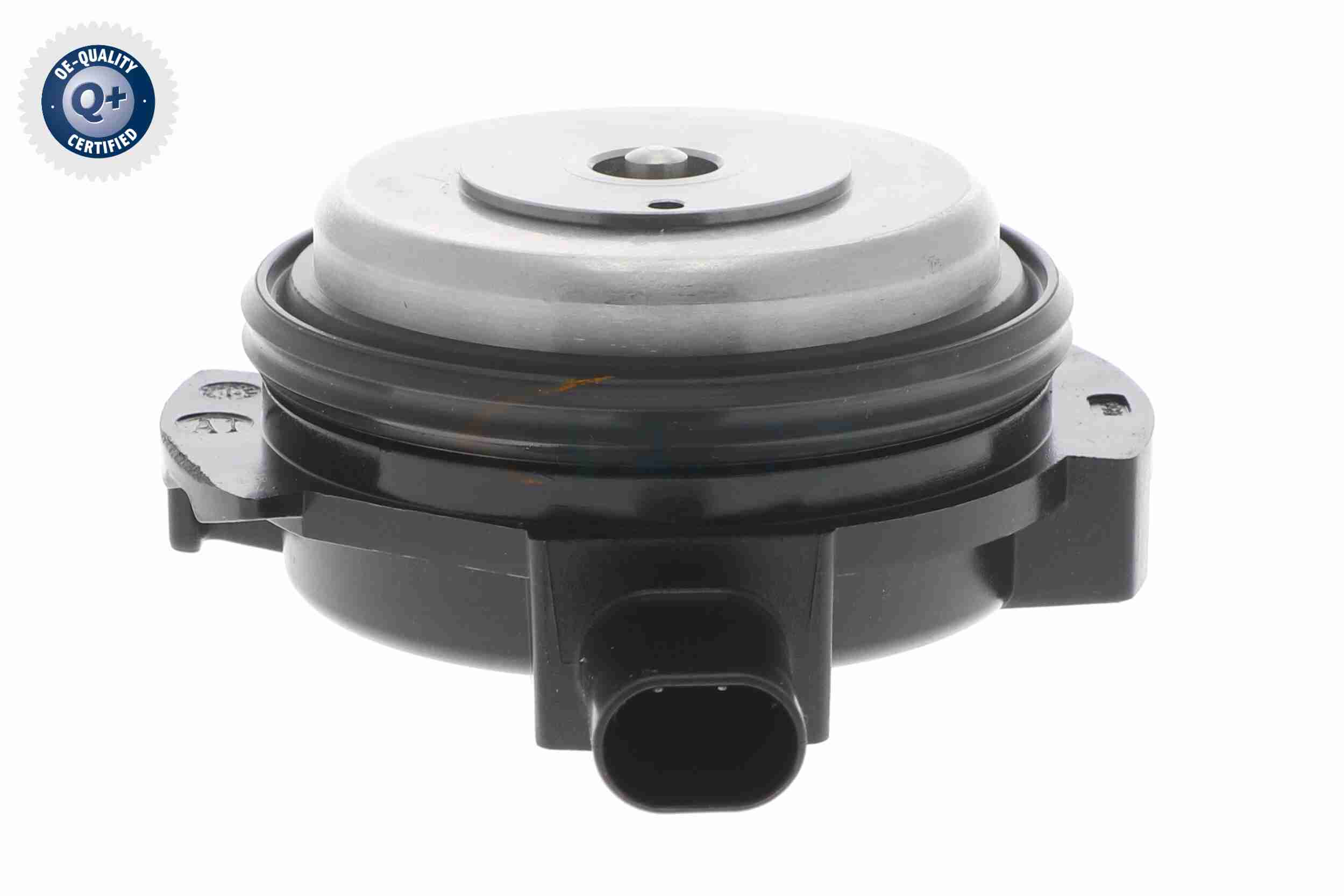 Vaico Centrale magneet nokkenasregeling V20-3797