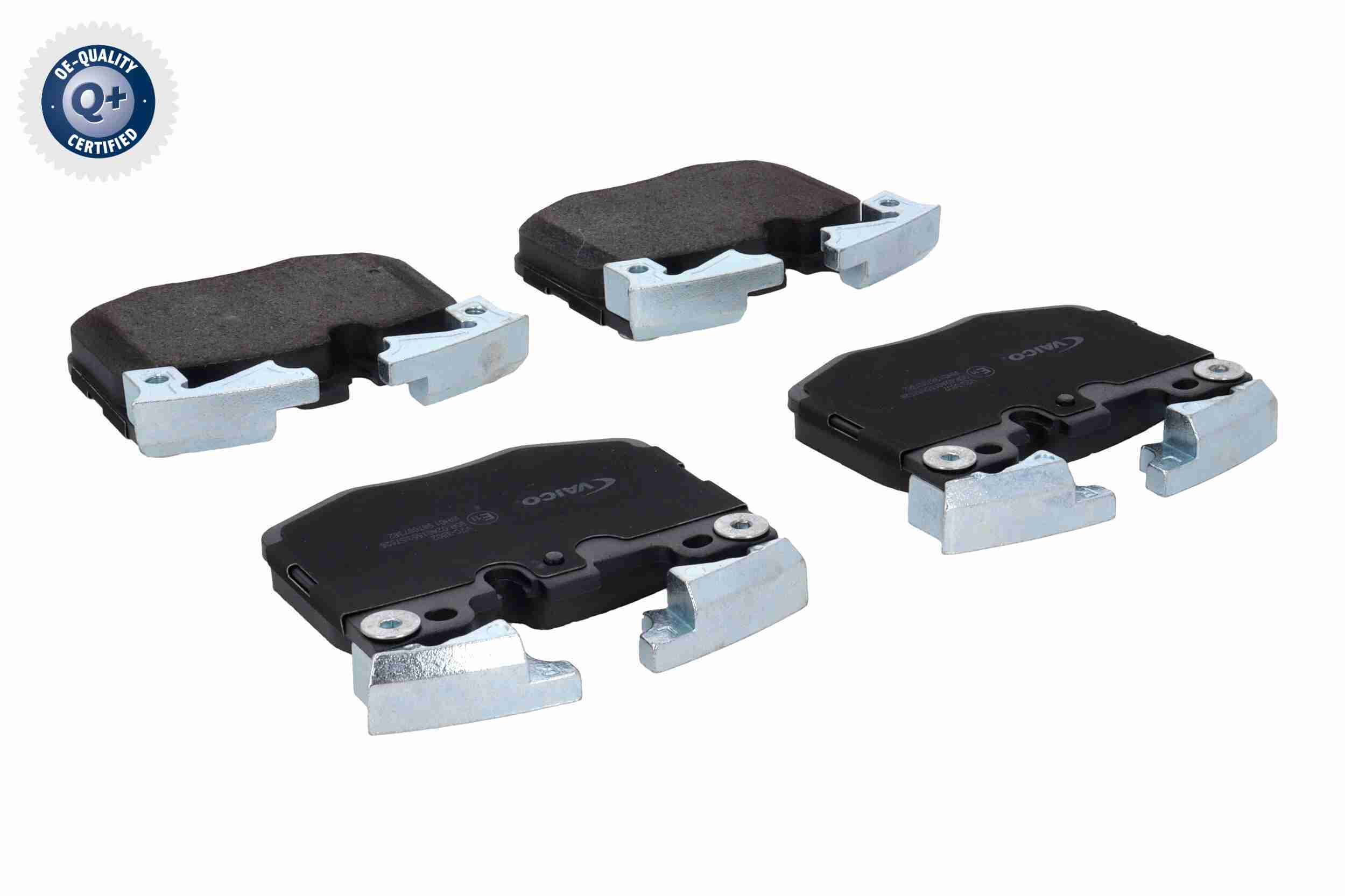 Vaico Remblokset V20-3802