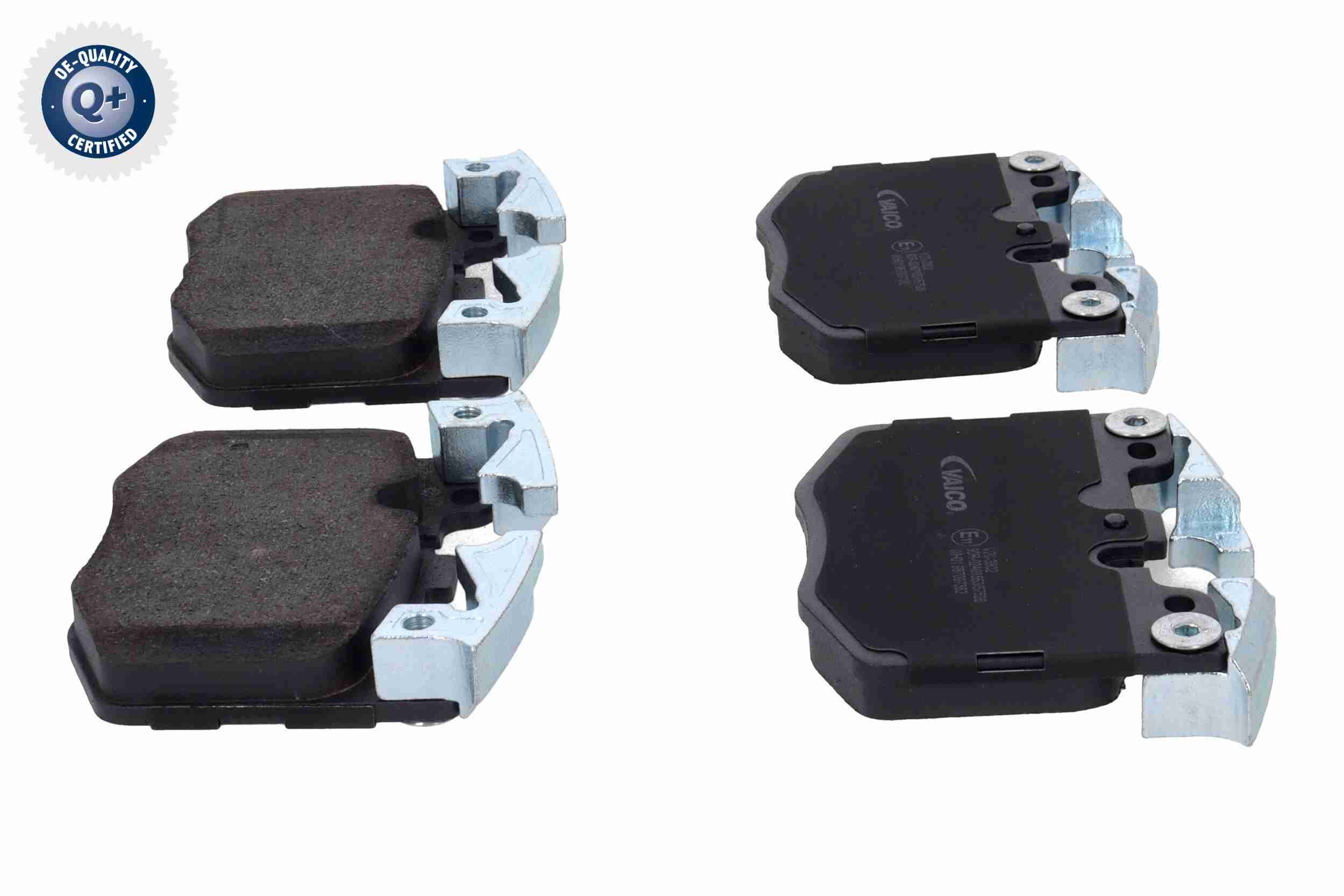 Vaico Remblokset V20-3802