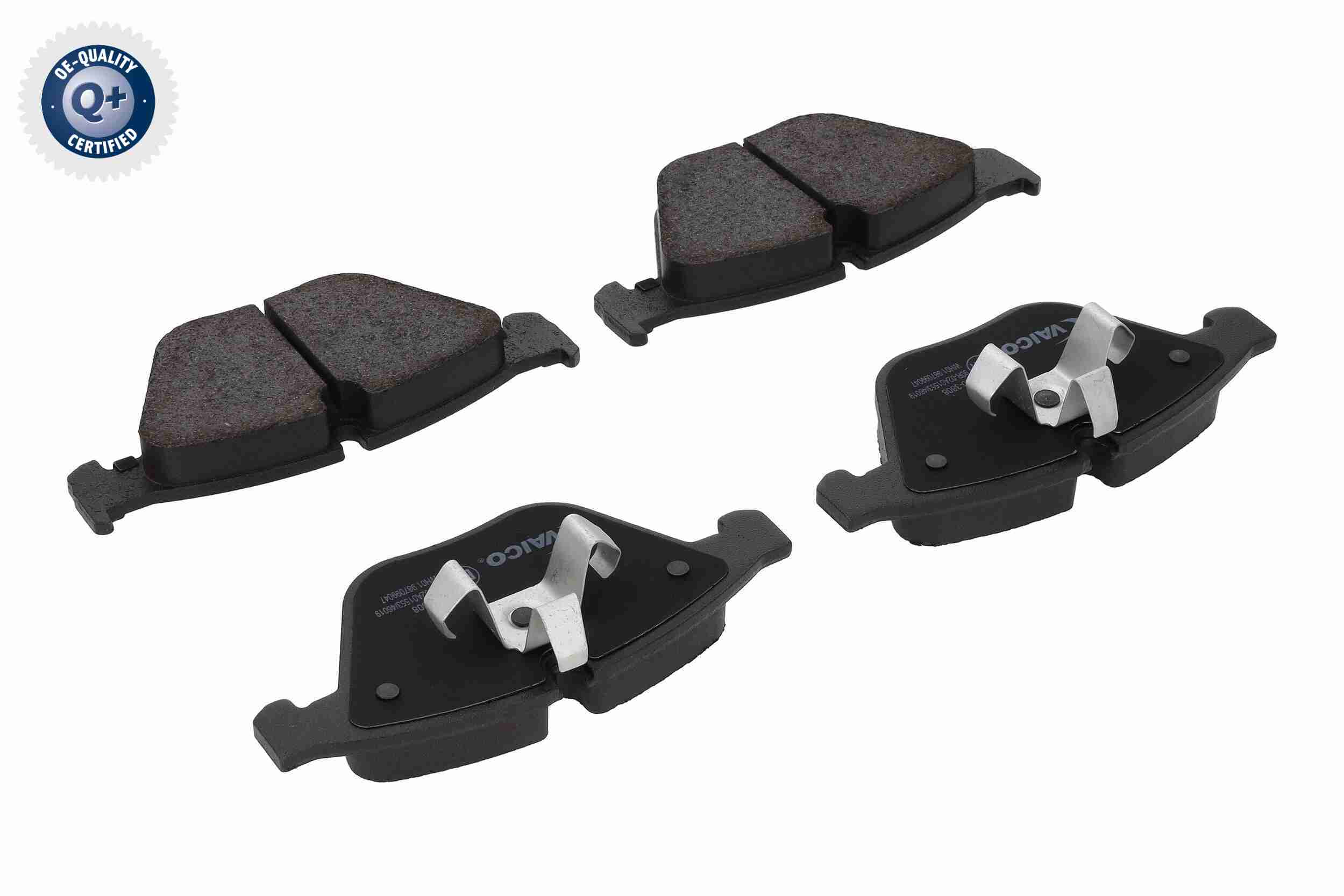 Vaico Remblokset V20-3808