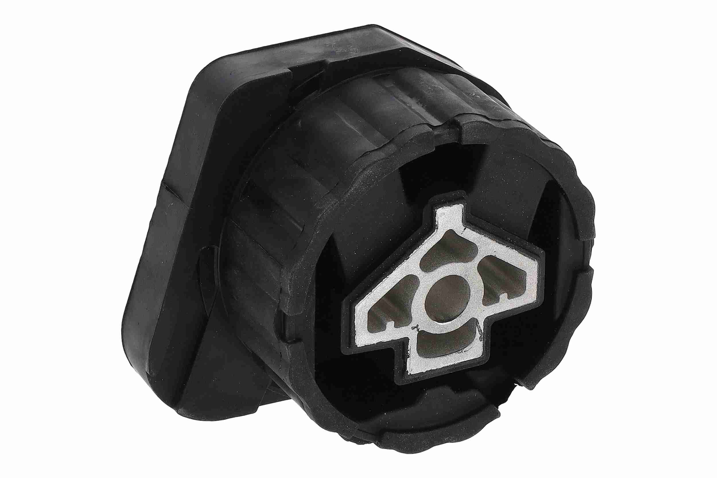 Vaico Aslichaam-/motorsteunlager V20-3828