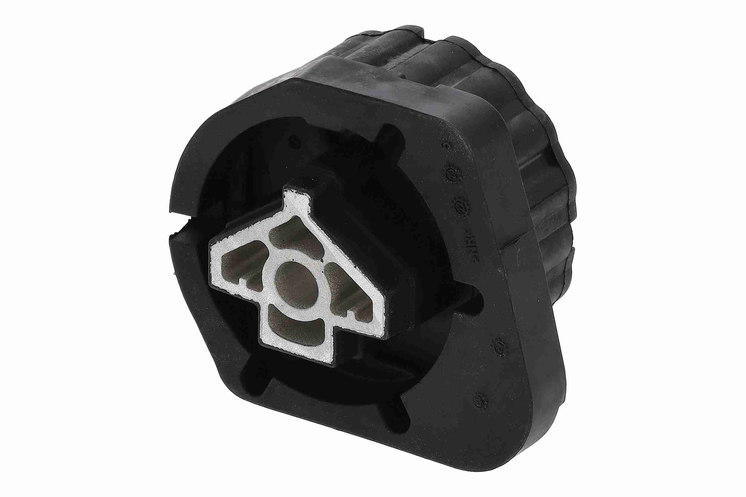 Vaico Aslichaam-/motorsteunlager V20-3828