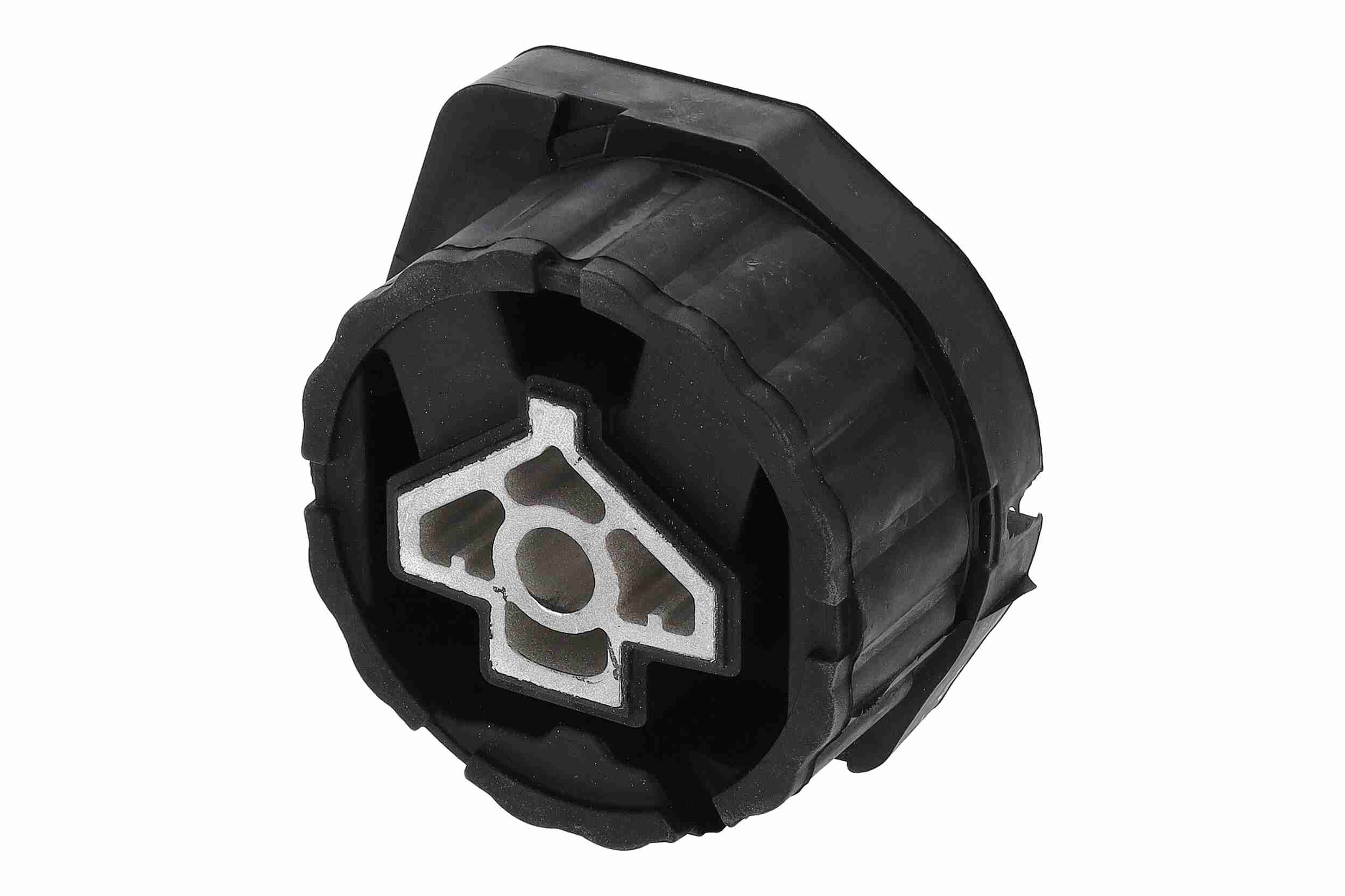 Vaico Aslichaam-/motorsteunlager V20-3828