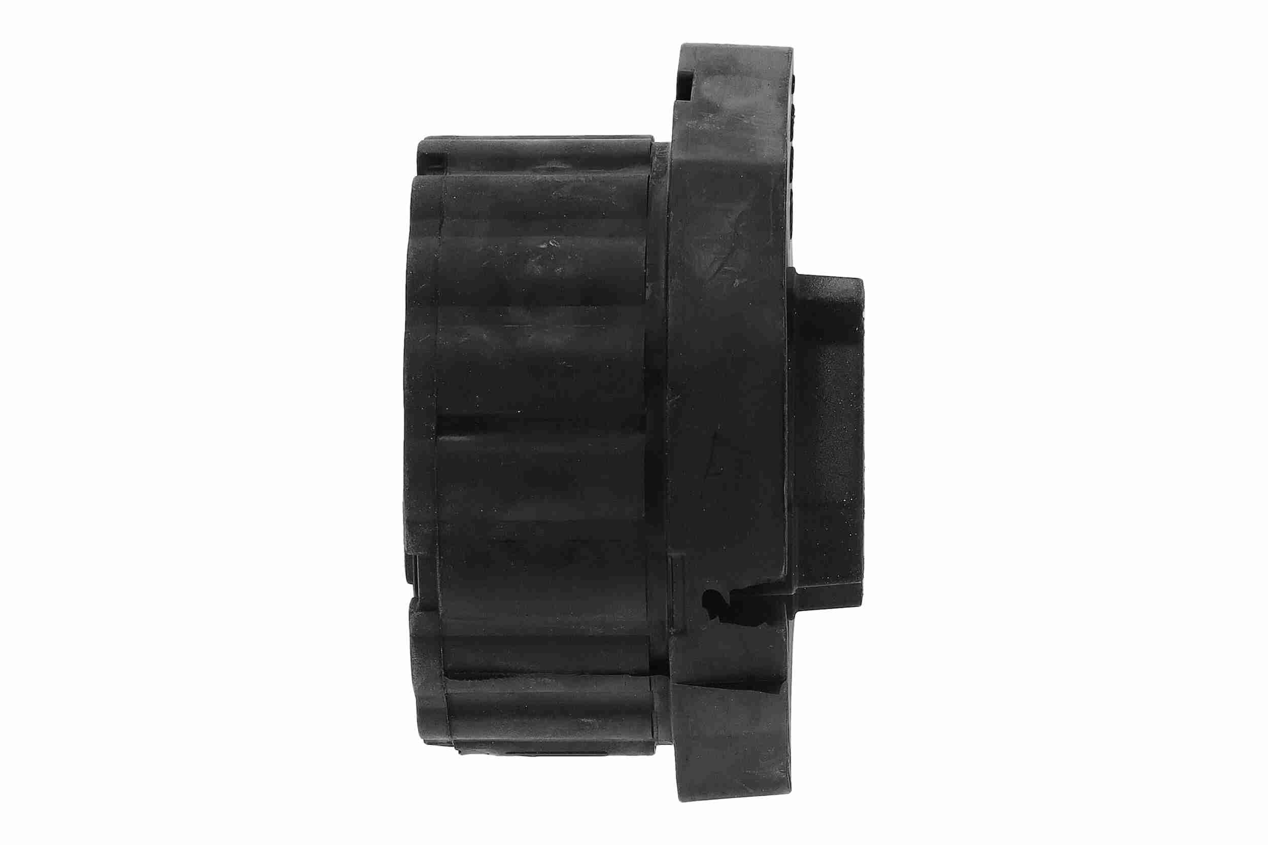 Vaico Aslichaam-/motorsteunlager V20-3828