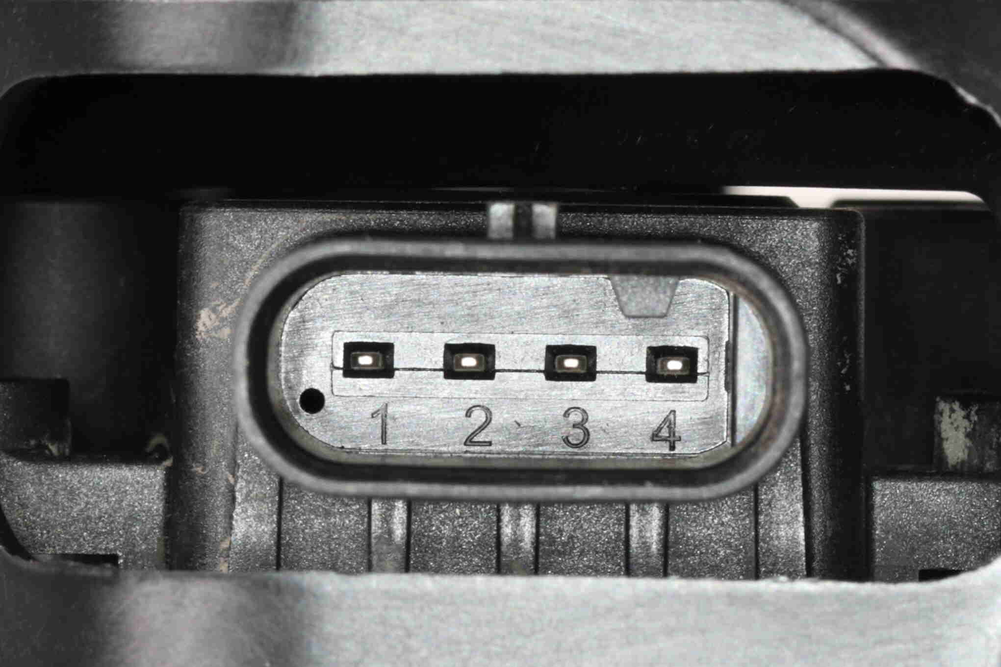 Vaico Voorpaneel deel V20-3829