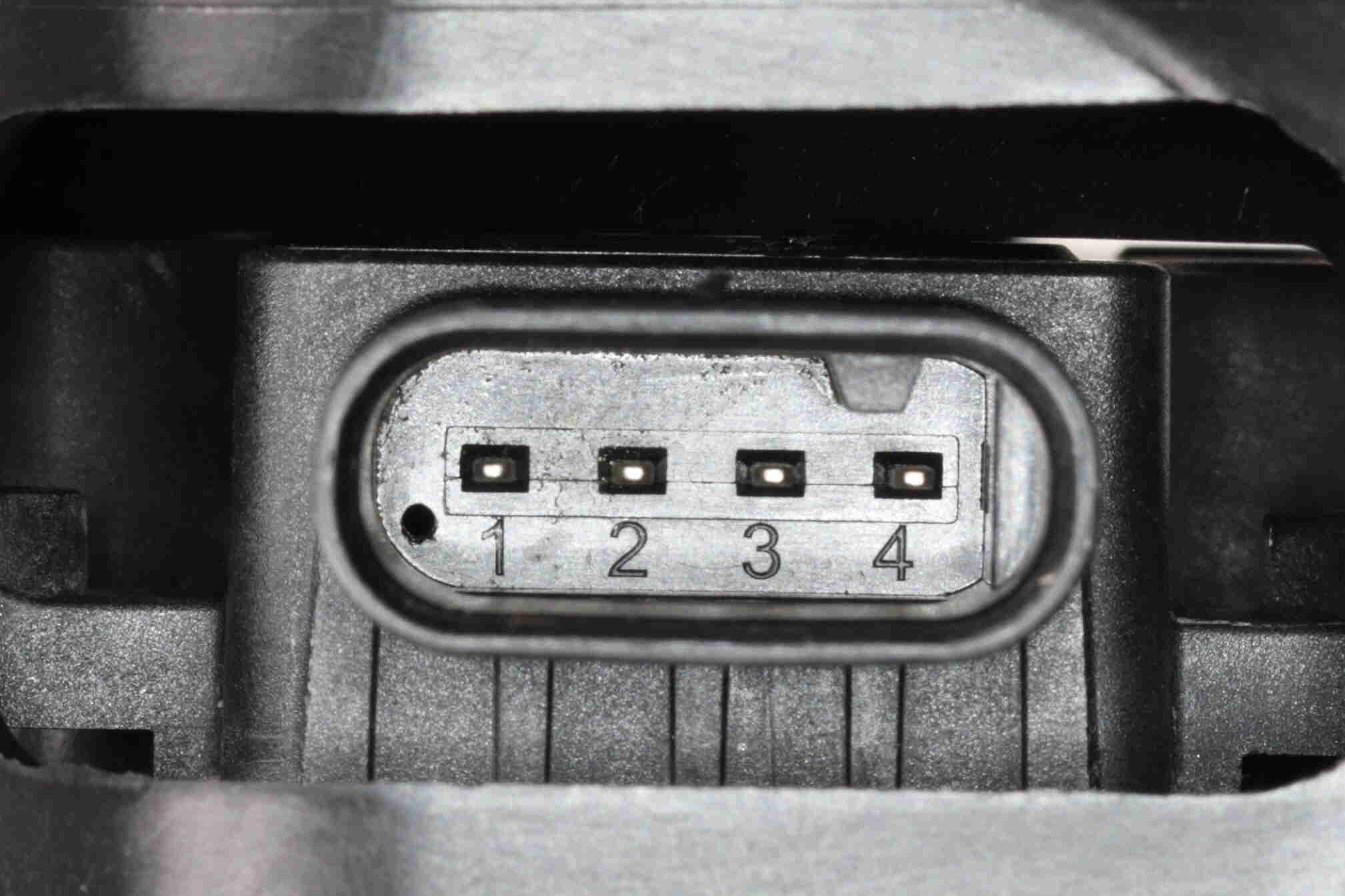 Vaico Voorpaneel deel V20-3832