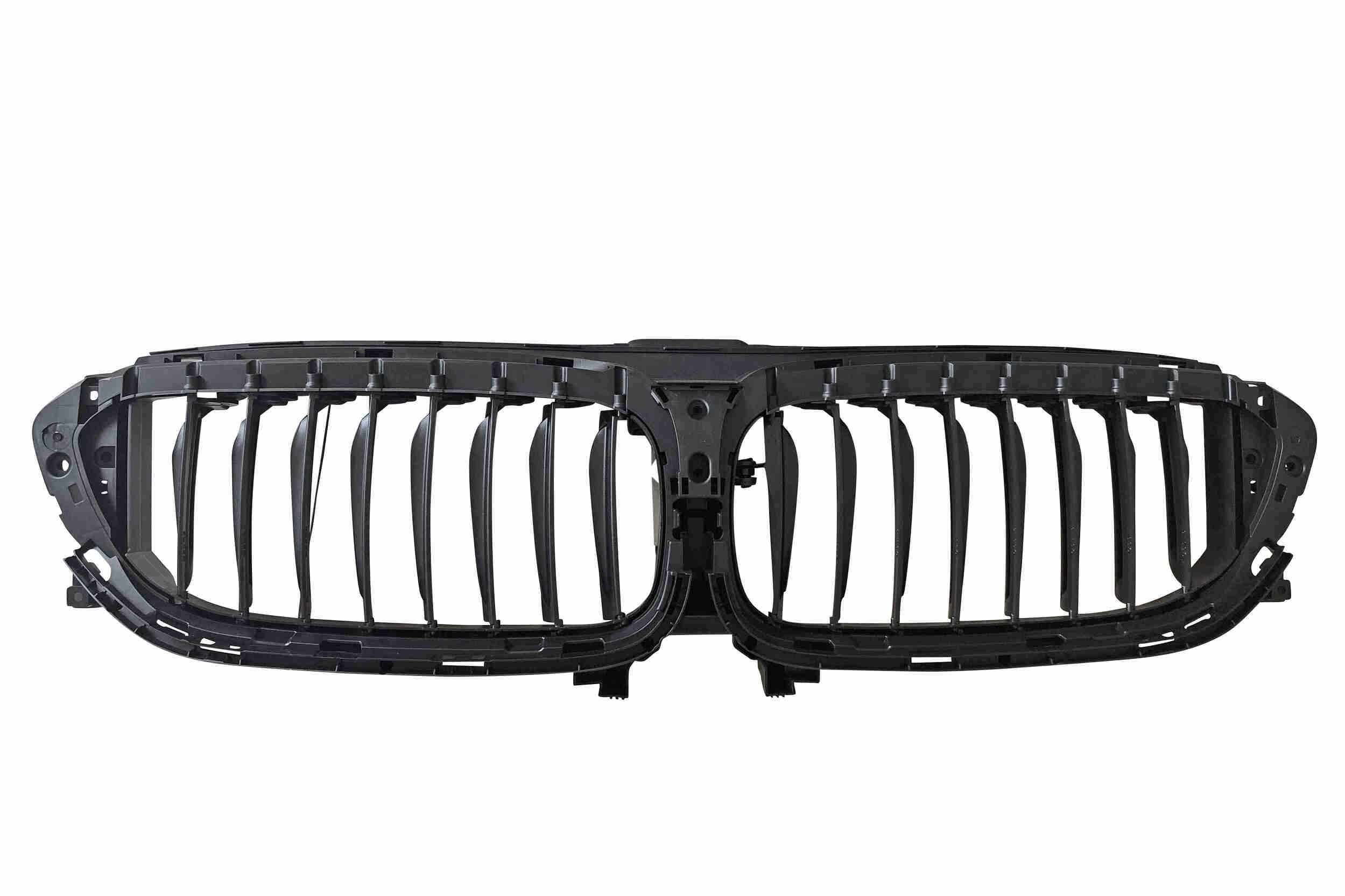 Vaico Bekleding voorpaneel V20-3840