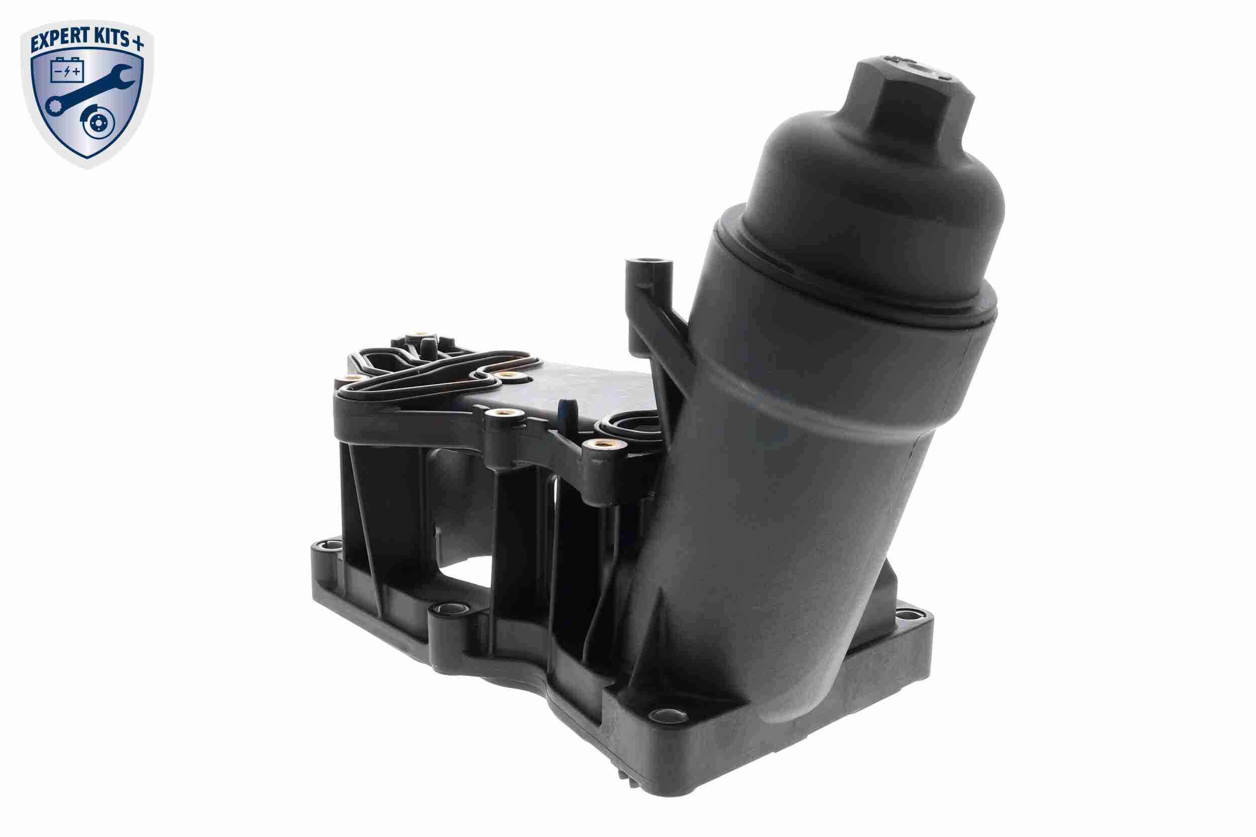 Vaico Oliefilterhuis V20-3842