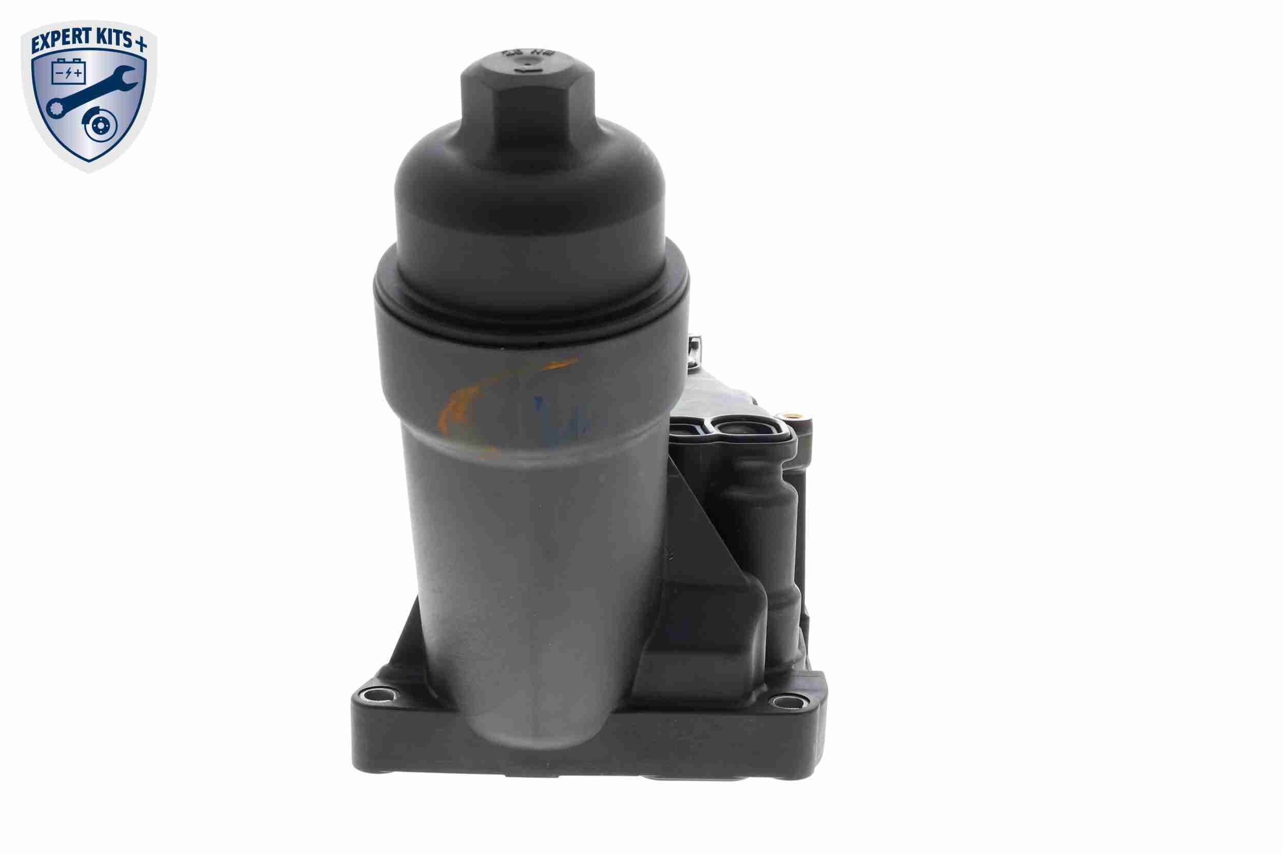 Vaico Oliefilterhuis V20-3842