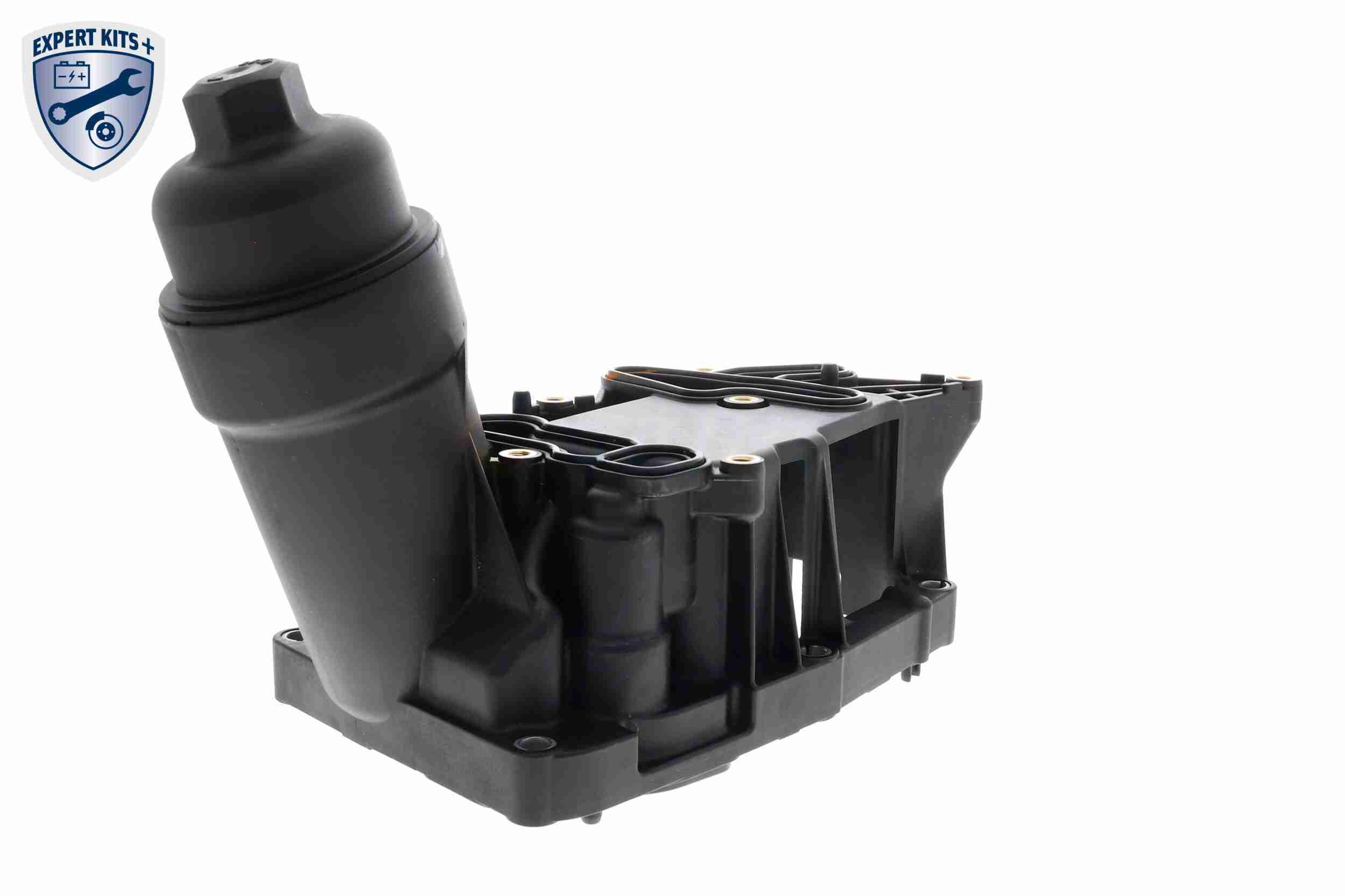 Vaico Oliefilterhuis V20-3842