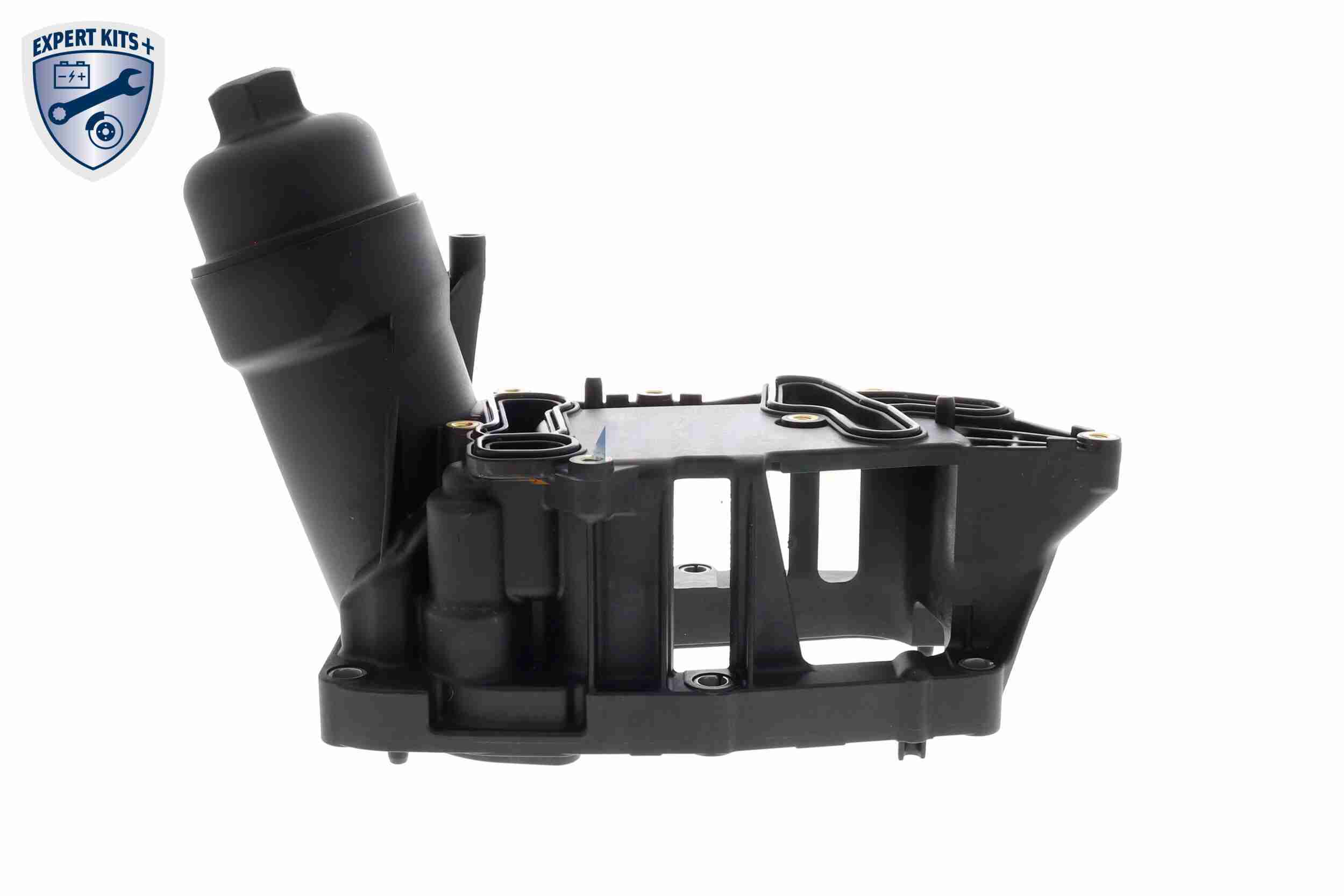 Vaico Oliefilterhuis V20-3842