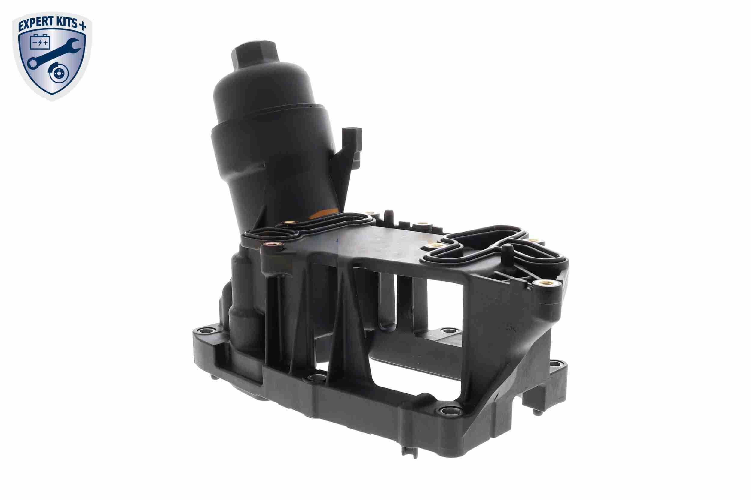 Vaico Oliefilterhuis V20-3842