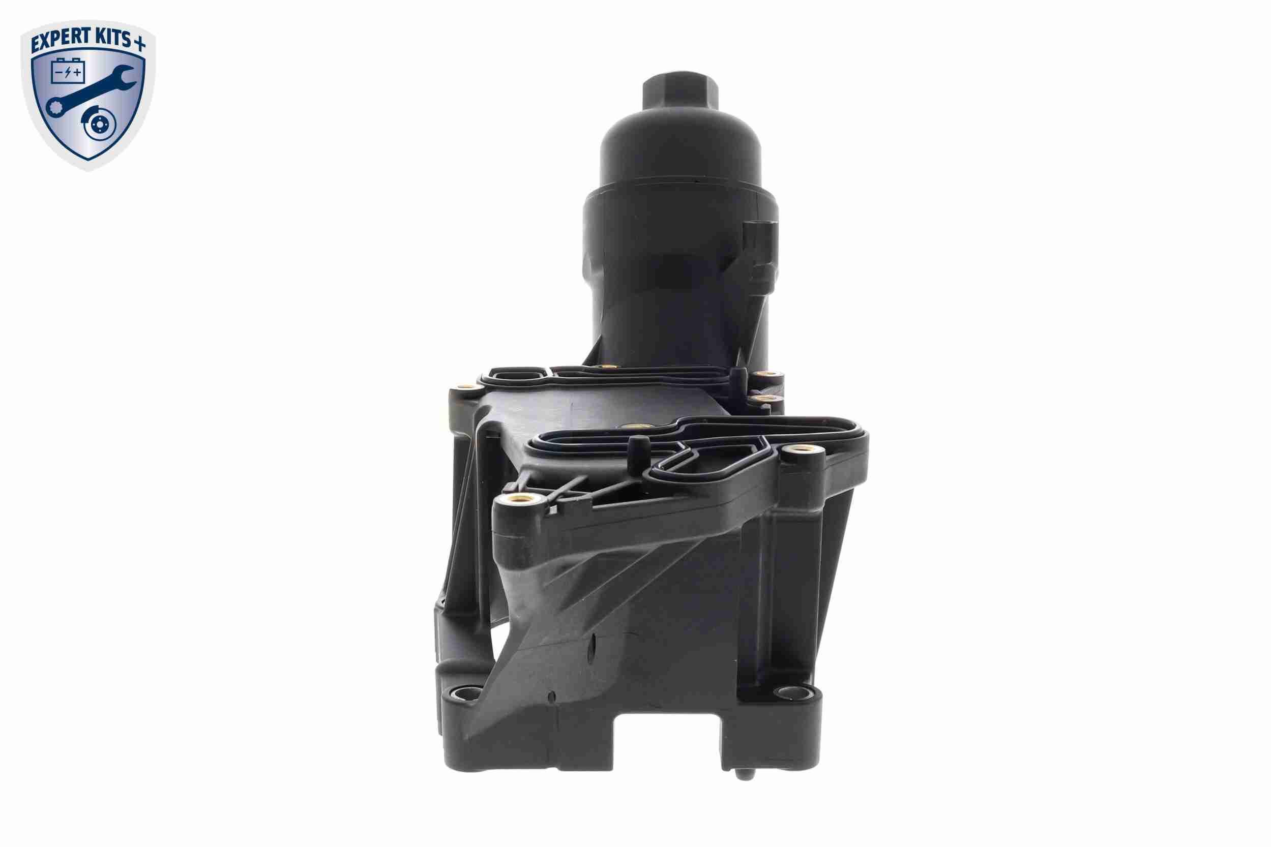 Vaico Oliefilterhuis V20-3842