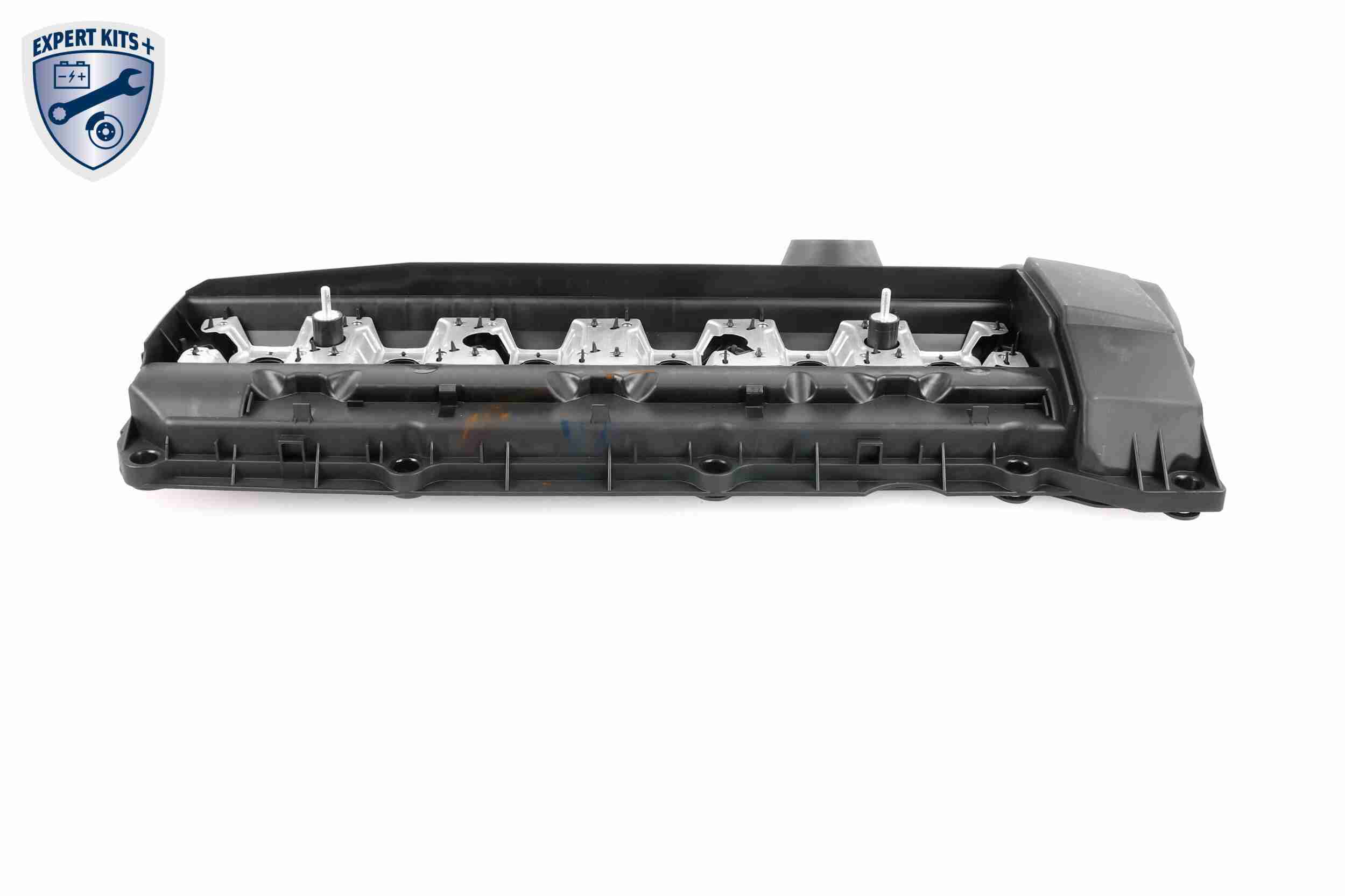 Vaico Kleppendeksel V20-3845