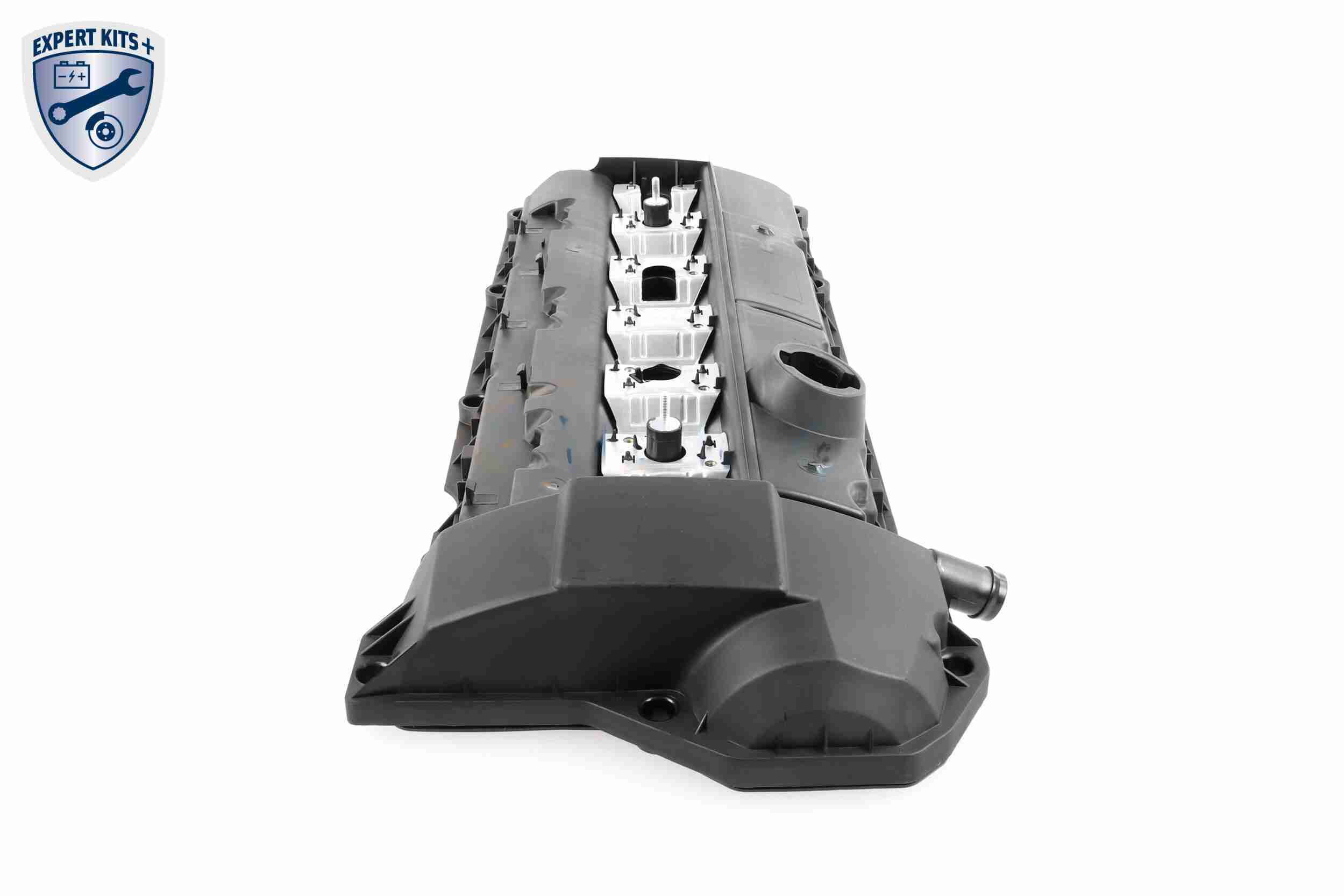 Vaico Kleppendeksel V20-3845