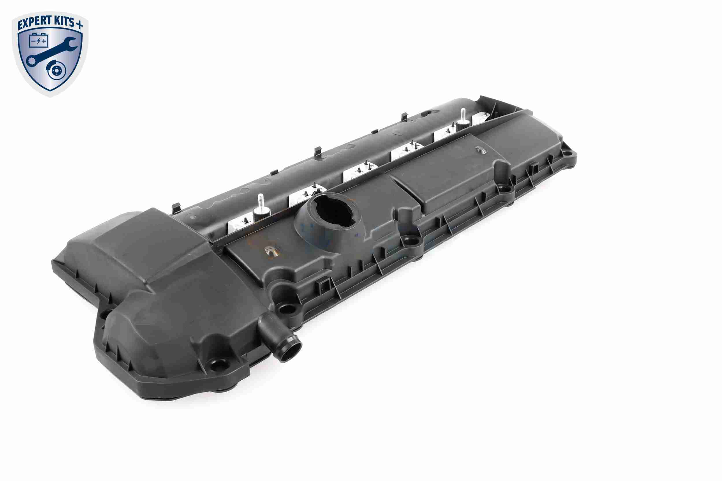 Vaico Kleppendeksel V20-3845