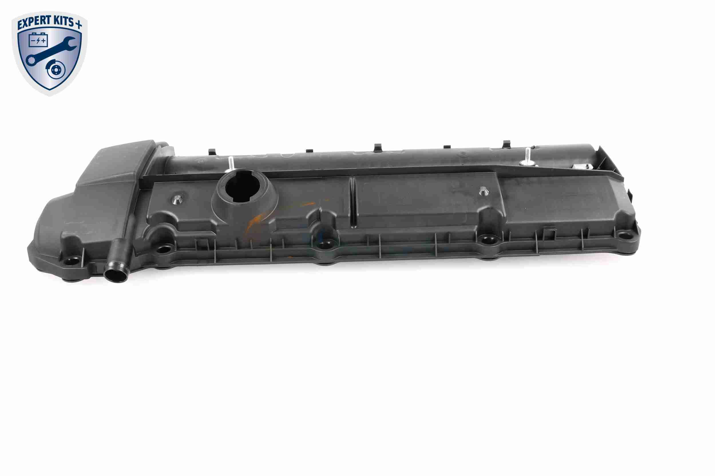 Vaico Kleppendeksel V20-3845