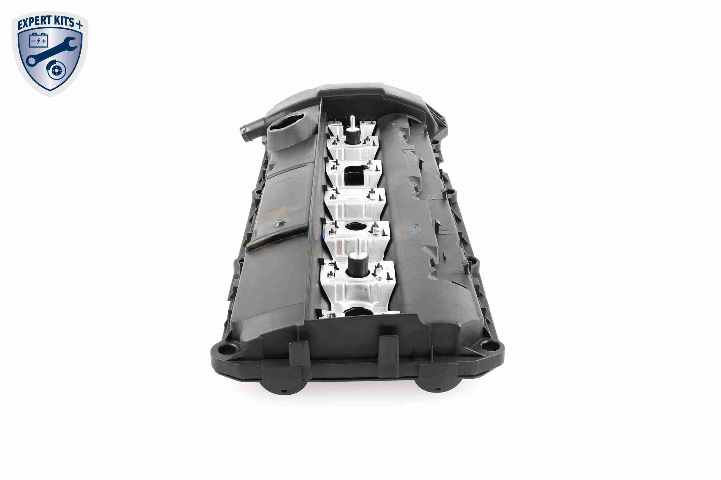 Vaico Kleppendeksel V20-3845