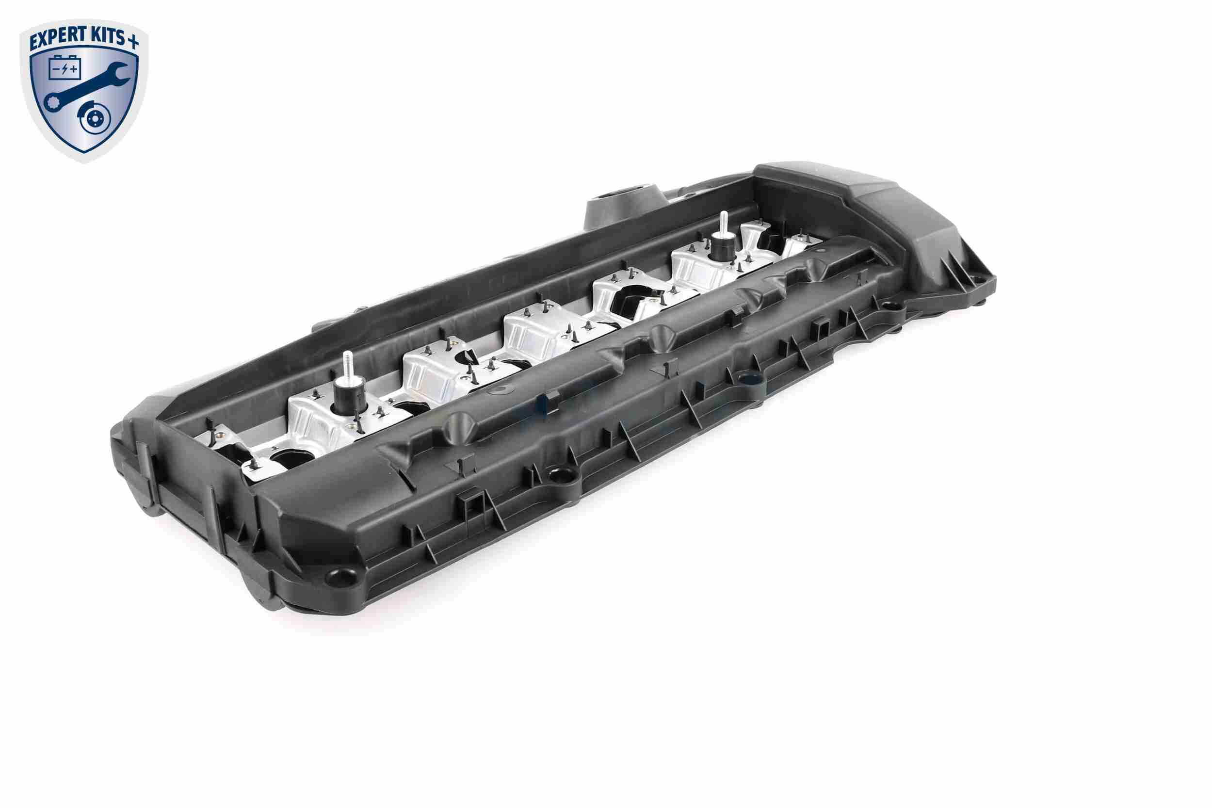 Vaico Kleppendeksel V20-3845