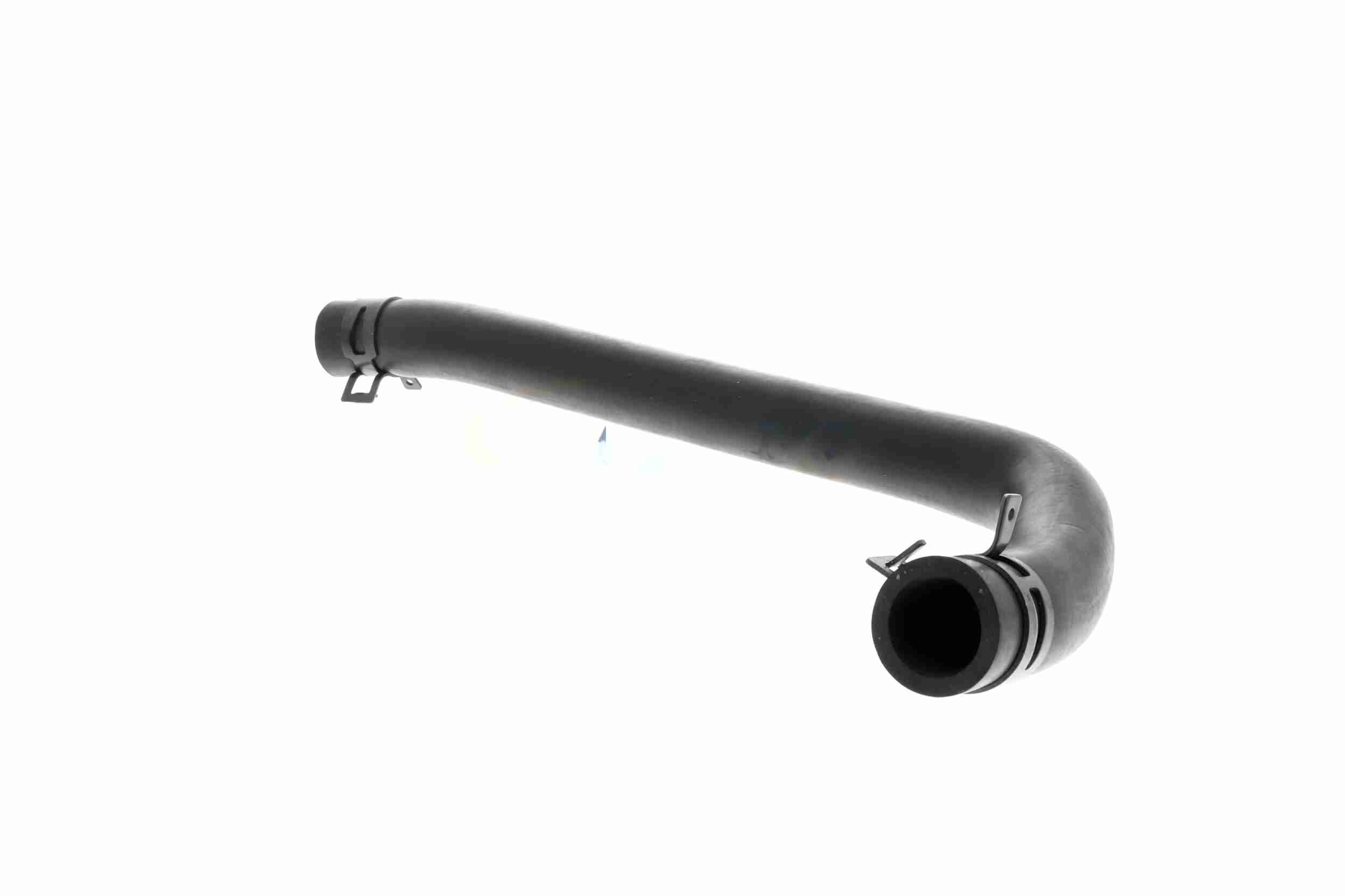 Vaico Radiateurslang V20-3853