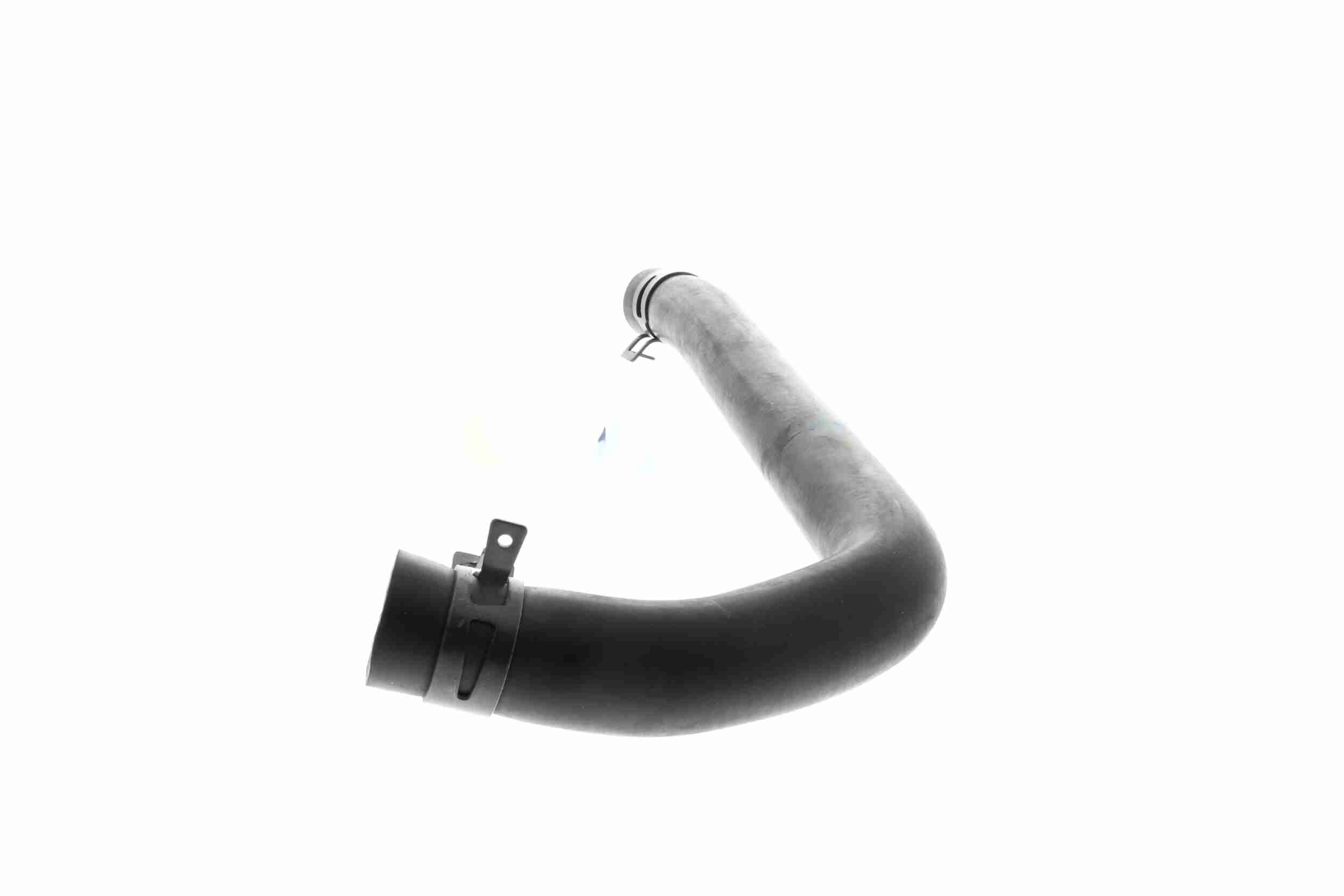 Vaico Radiateurslang V20-3853