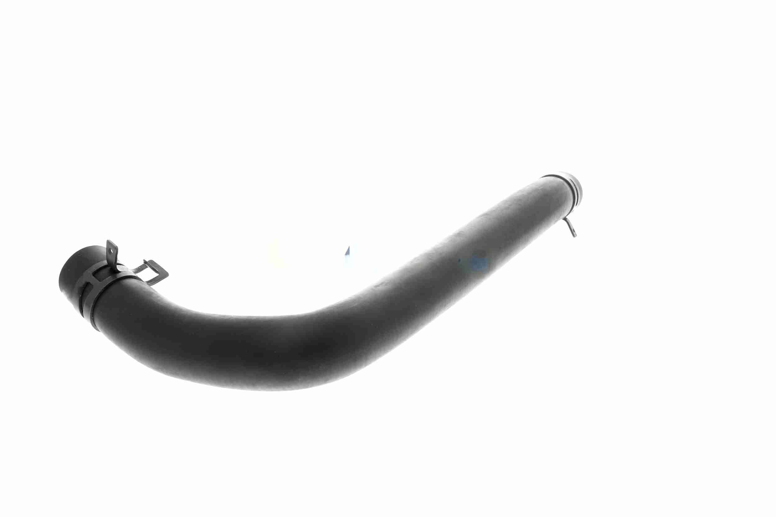 Vaico Radiateurslang V20-3853