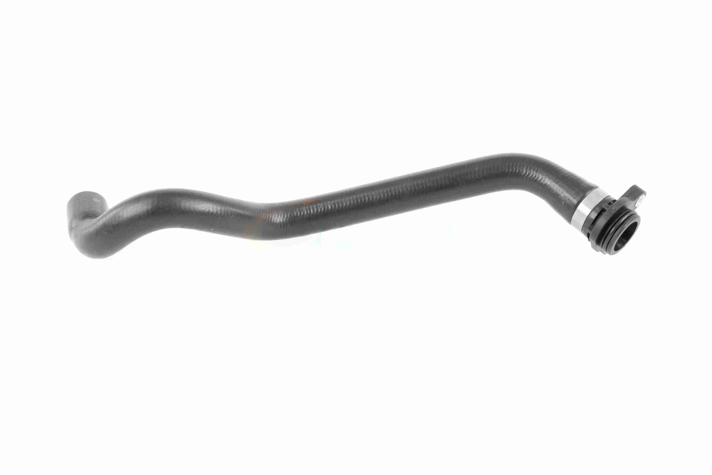 Vaico Radiateurslang V20-3854