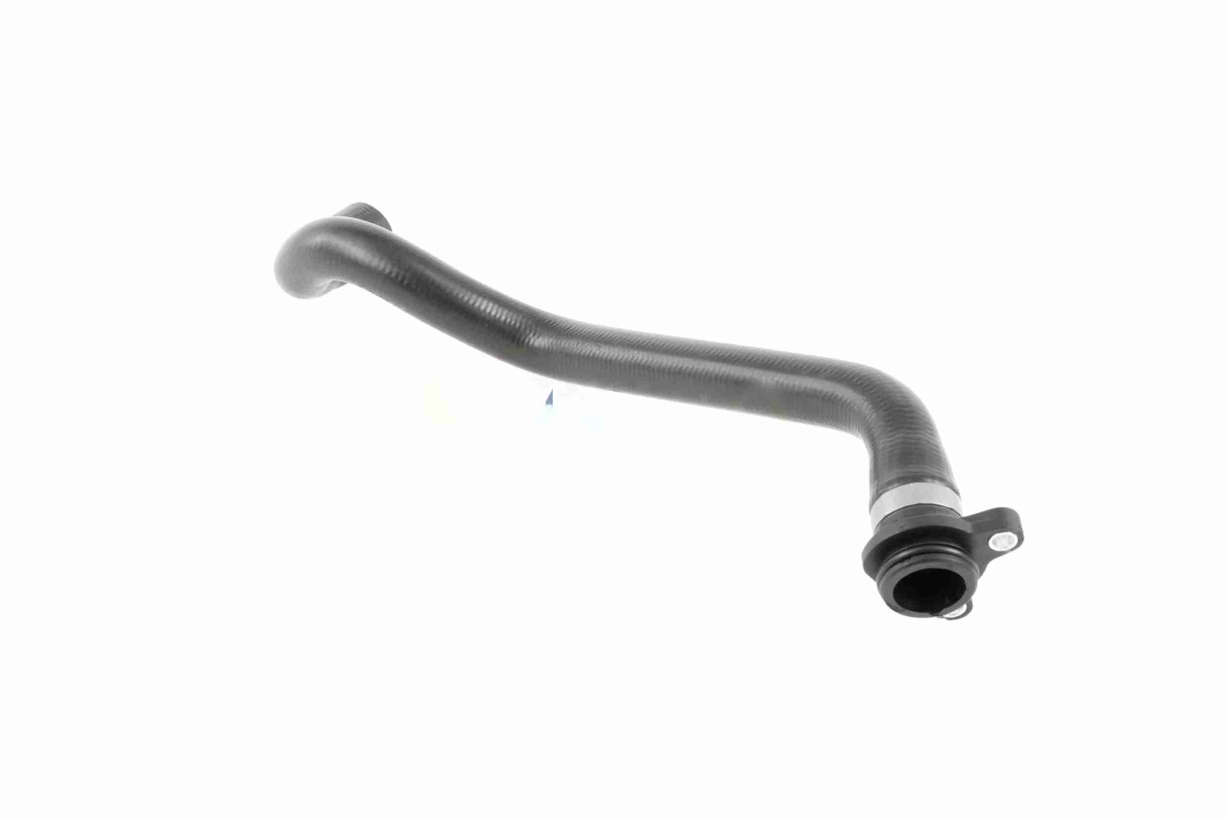 Vaico Radiateurslang V20-3854