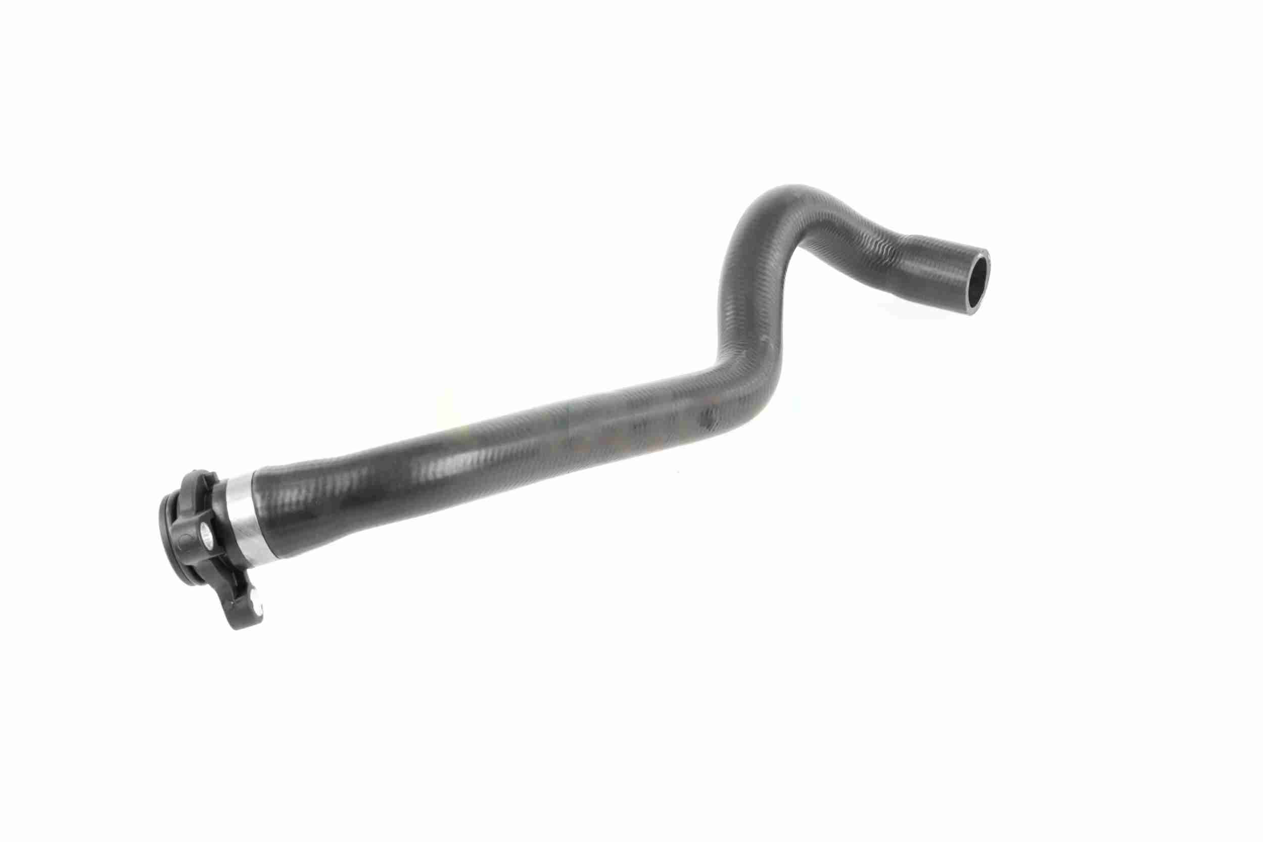 Vaico Radiateurslang V20-3854