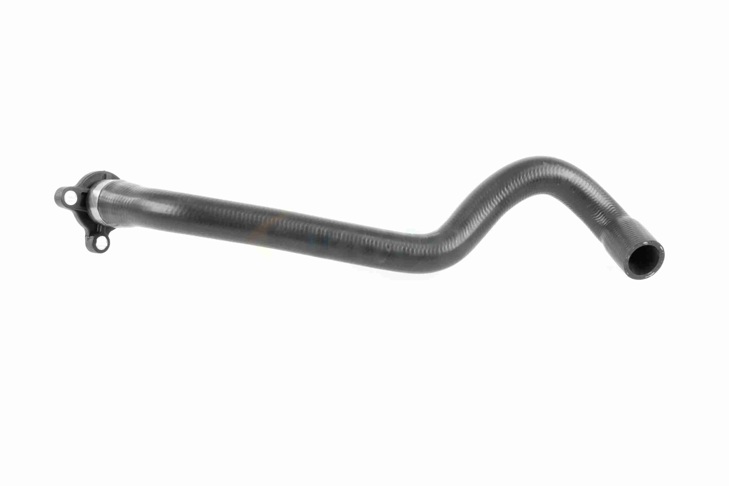 Vaico Radiateurslang V20-3854