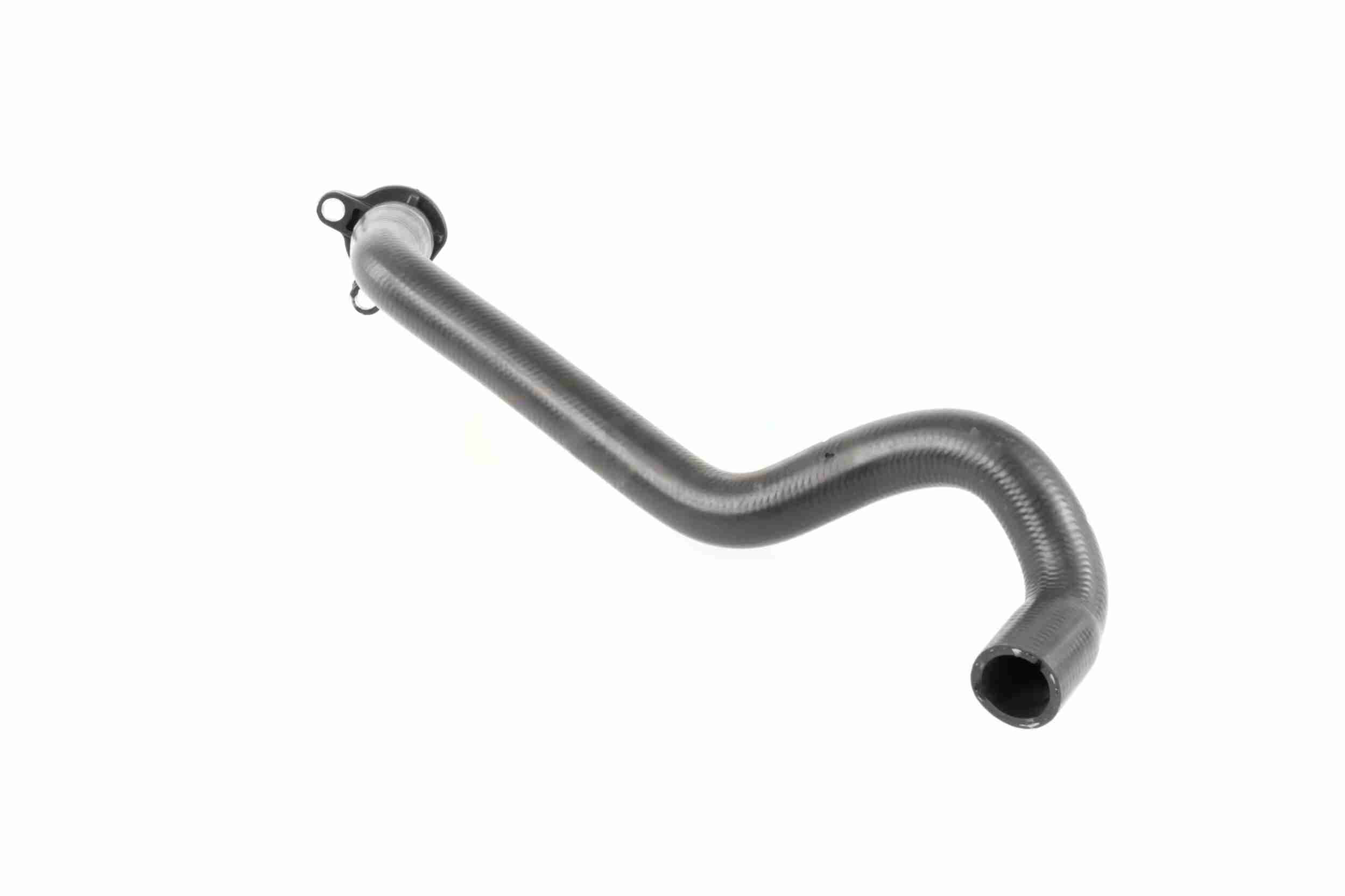 Vaico Radiateurslang V20-3854