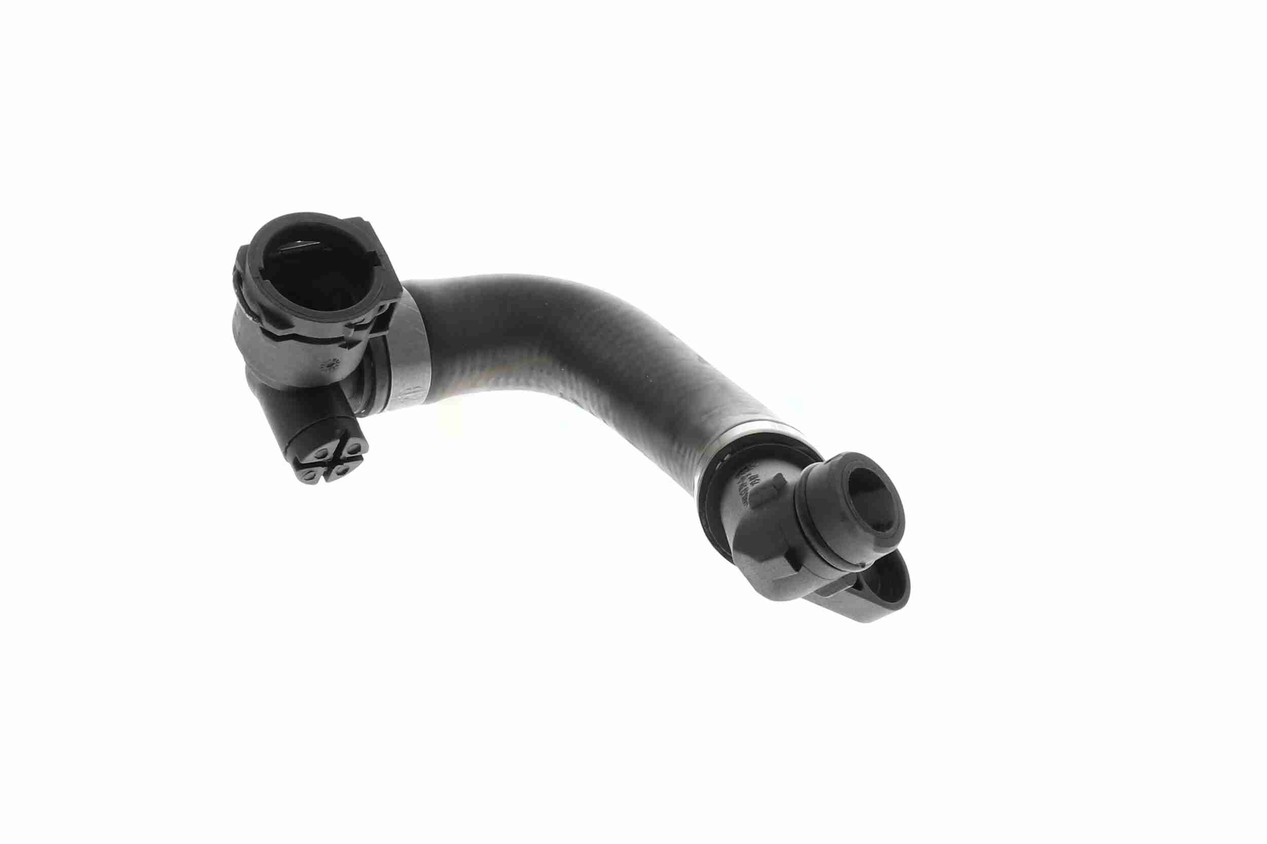 Vaico Radiateurslang V20-3855